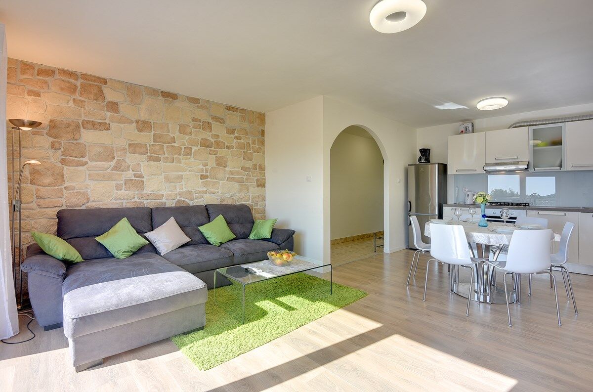Casa Zajec 16094-A1