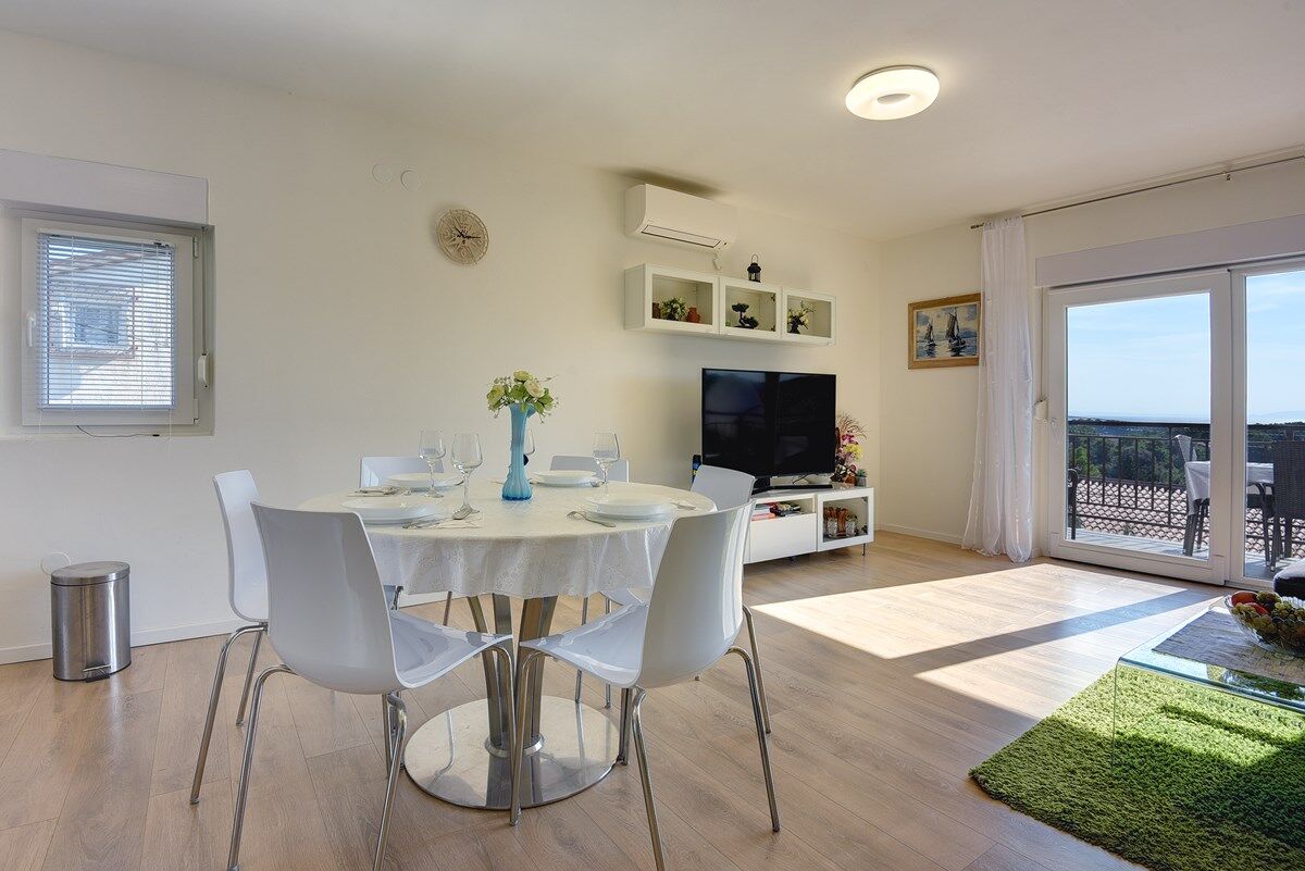 Casa Zajec 16094-A1