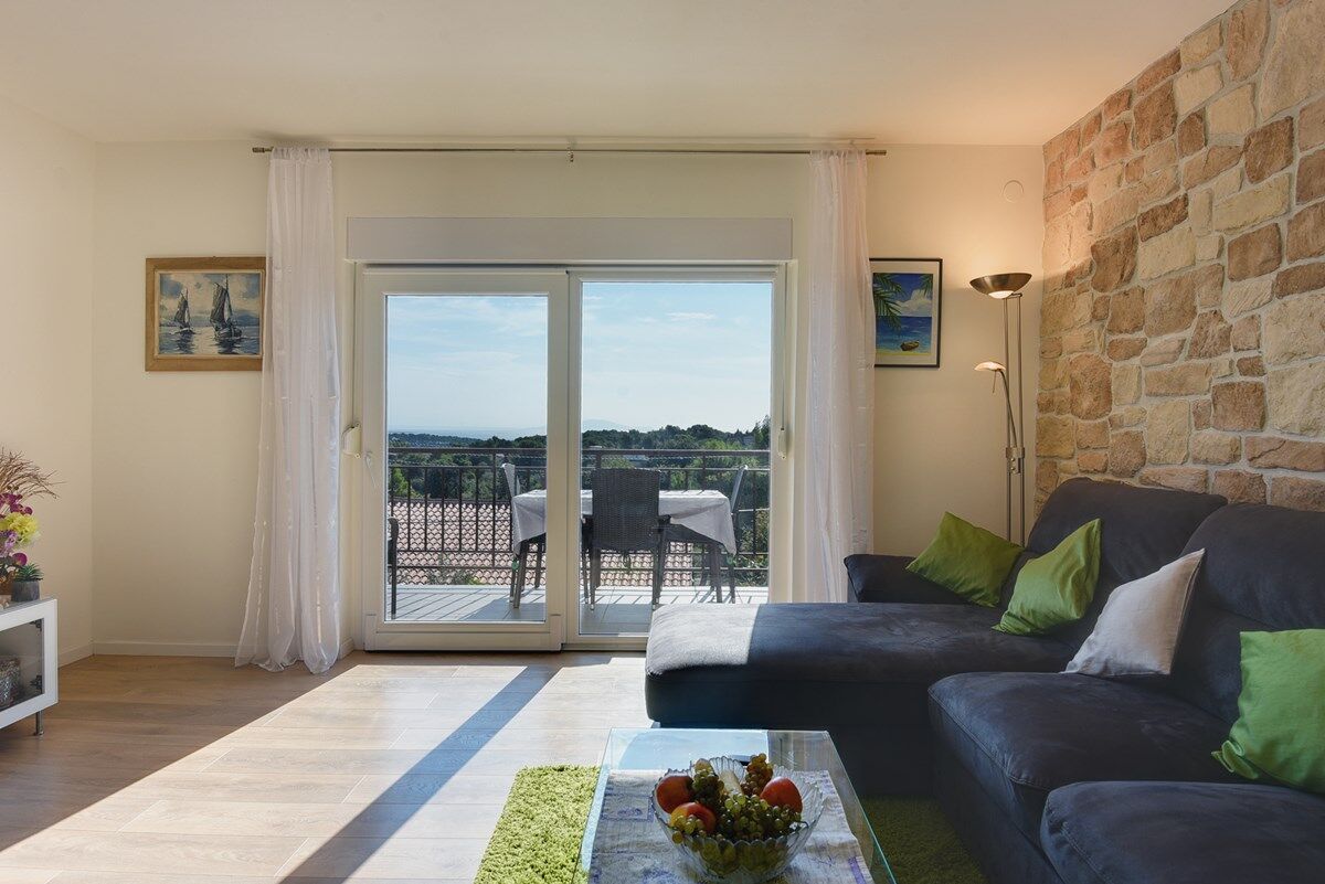 Casa Zajec 16094-A1