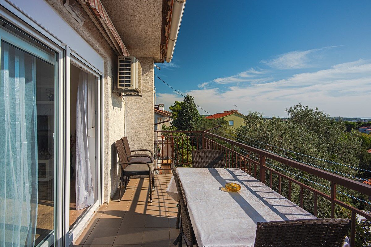 Casa Zajec 16094-A1
