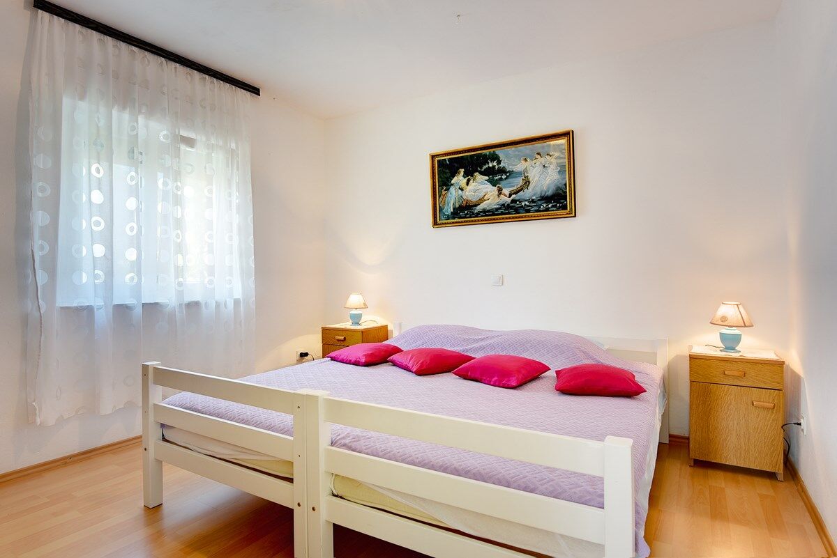 Casa Zajec 16094-A1