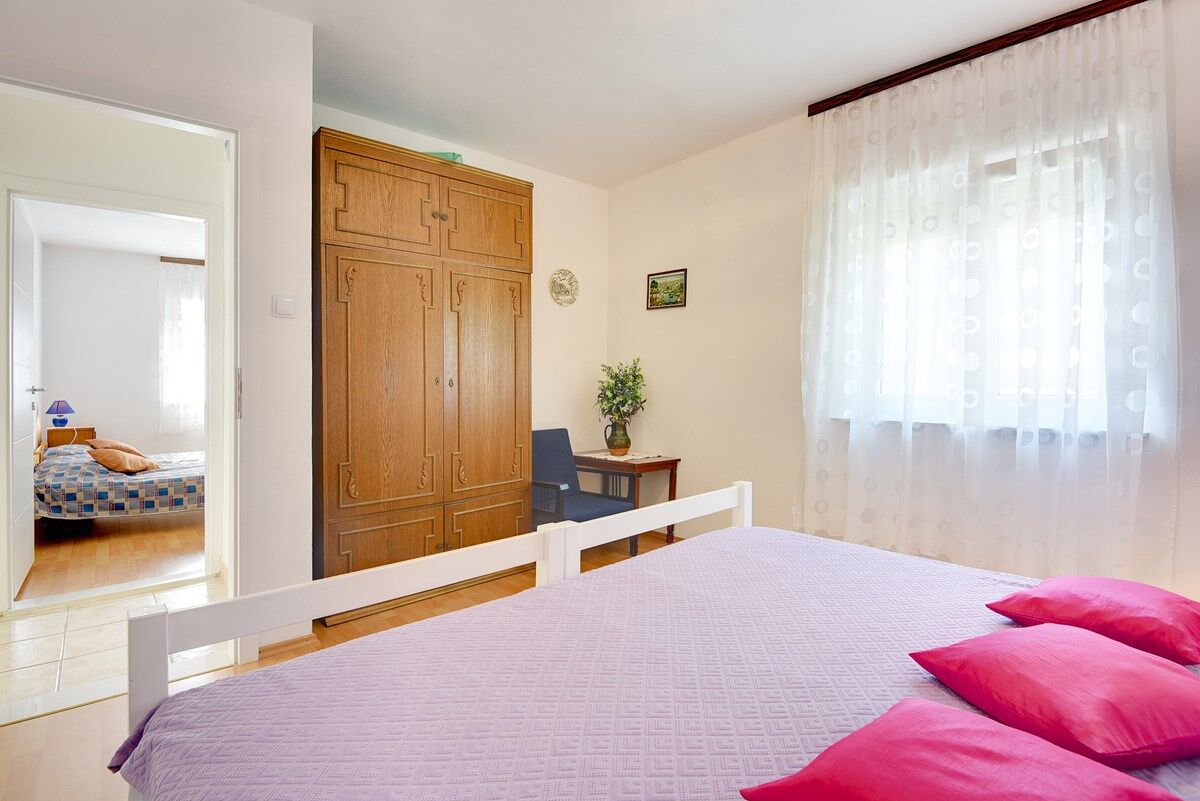 Casa Zajec 16094-A1