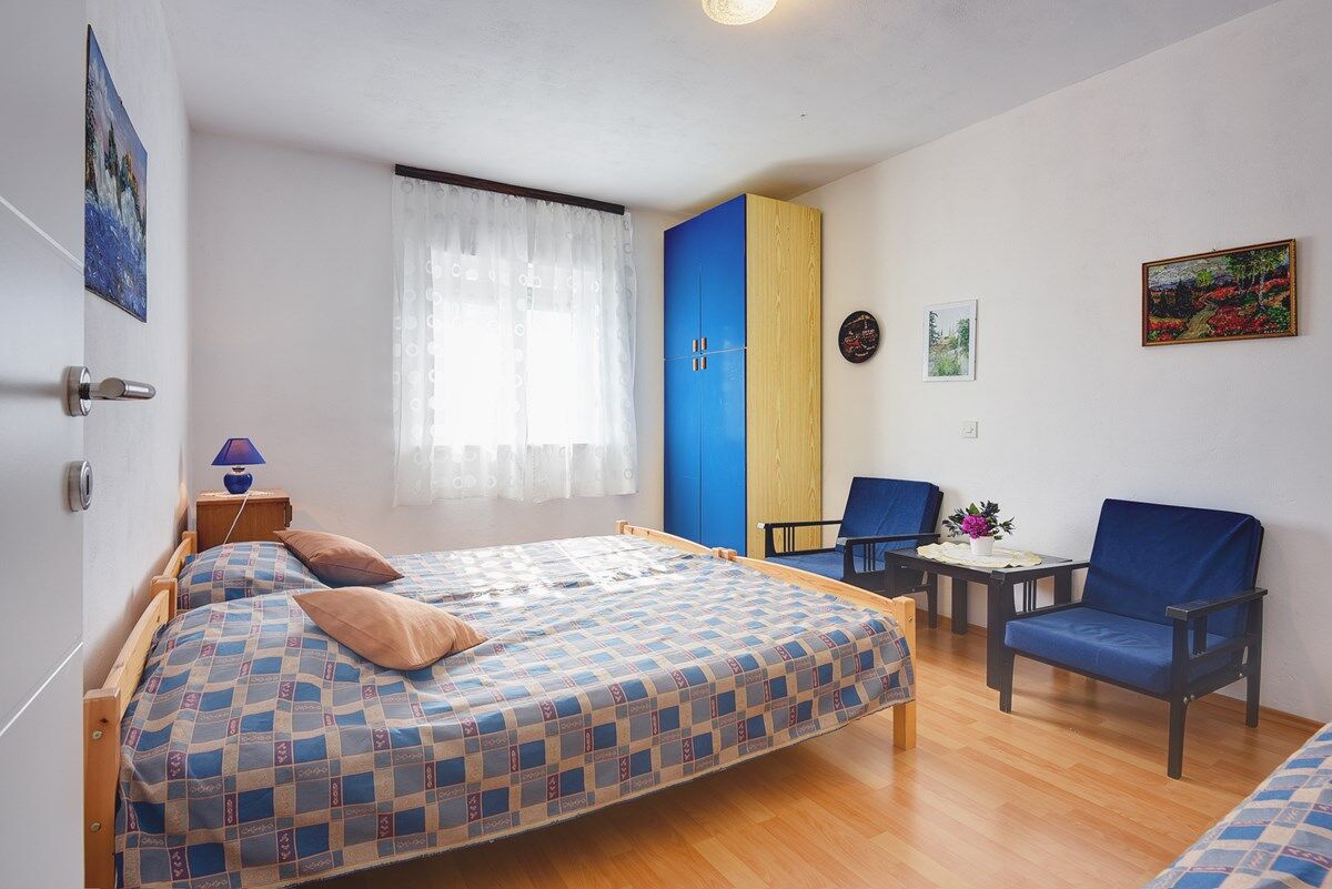 Casa Zajec 16094-A1