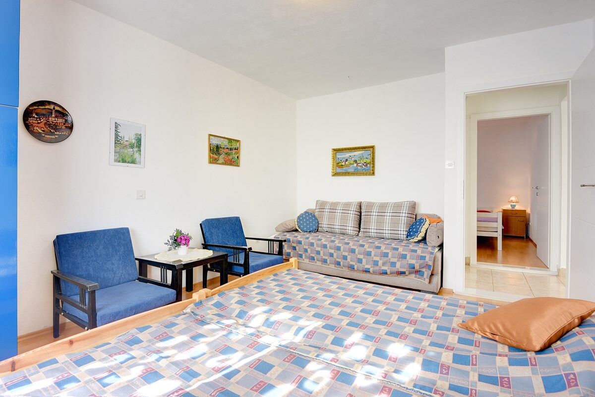 Casa Zajec 16094-A1