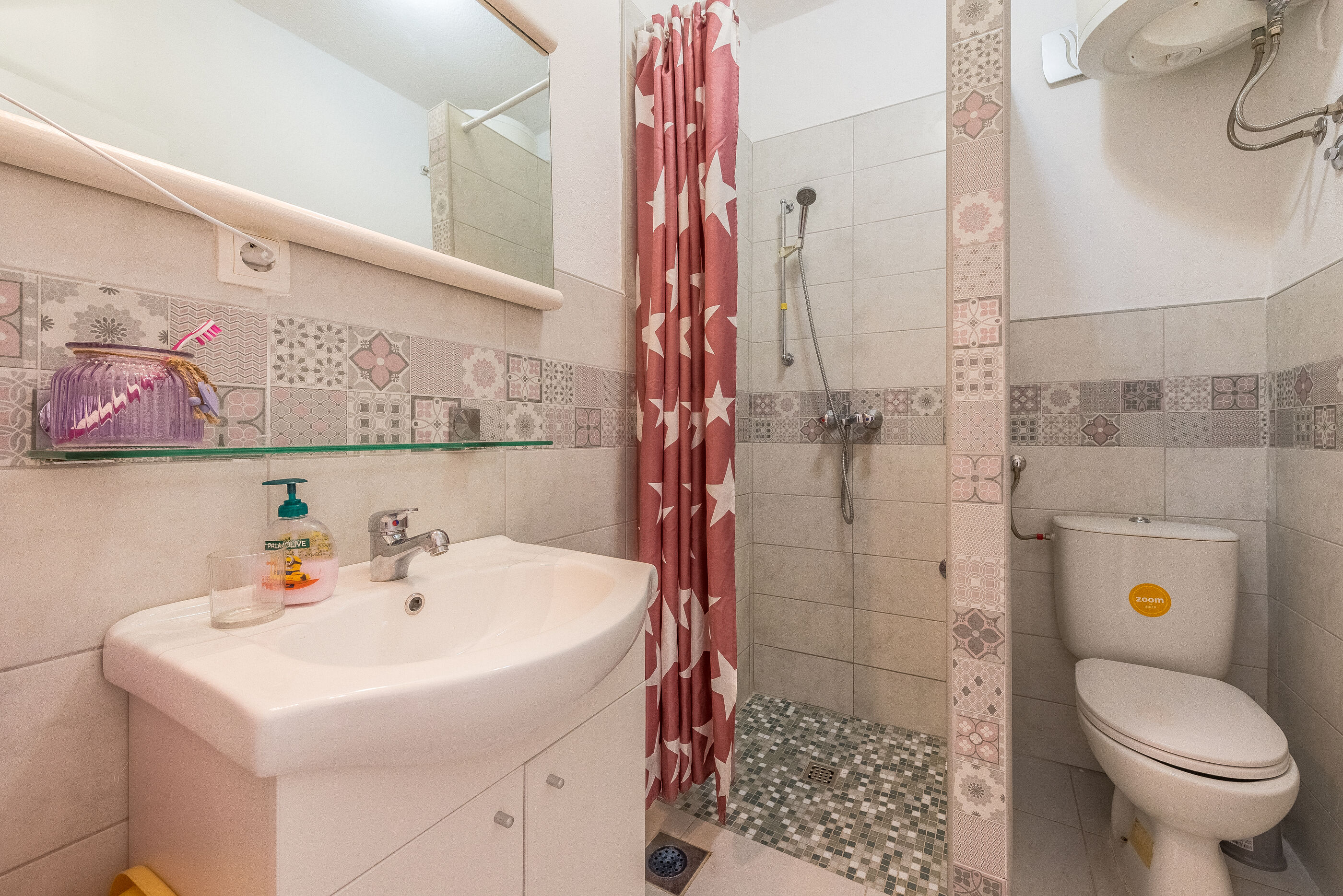 Apartments Branko 38631-A1