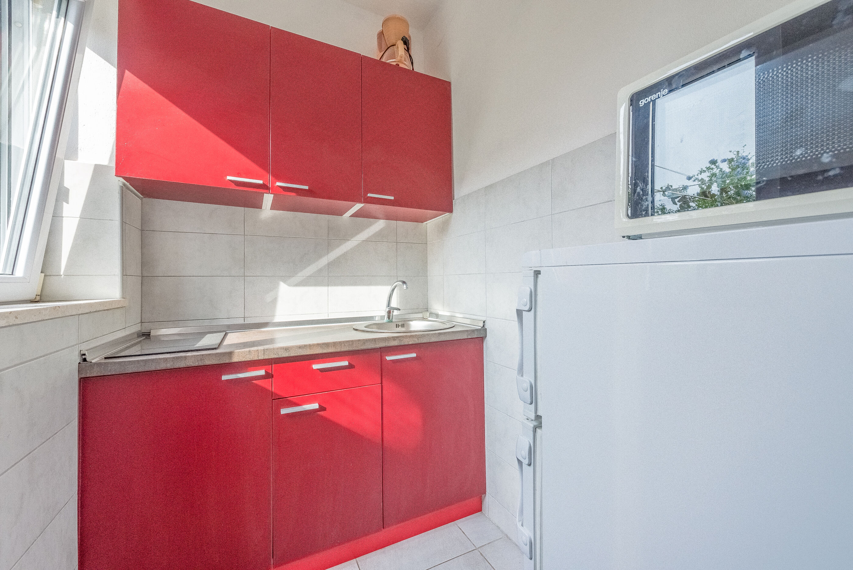 Apartments Branko 38631-A1