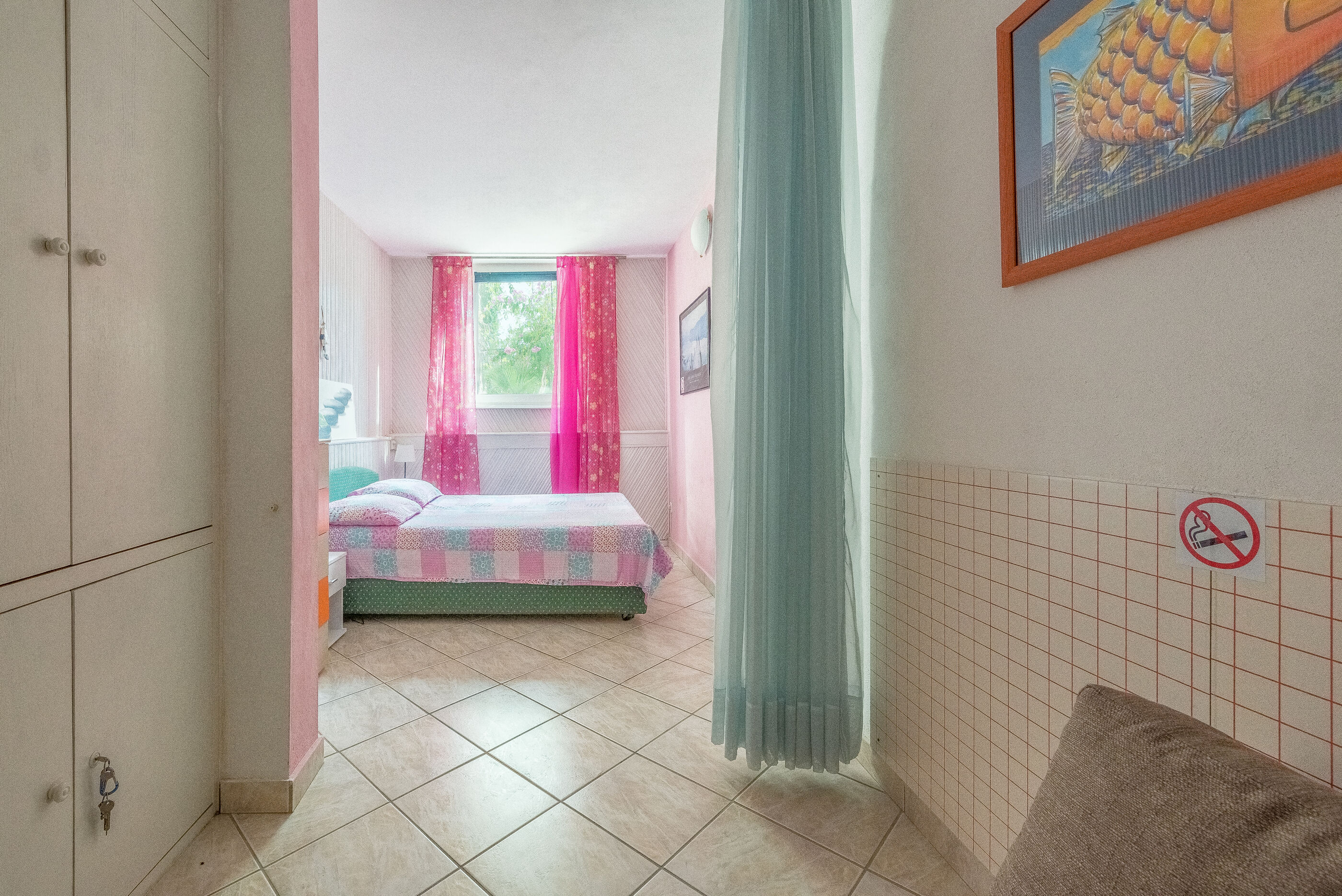 Apartments Branko 38631-A1