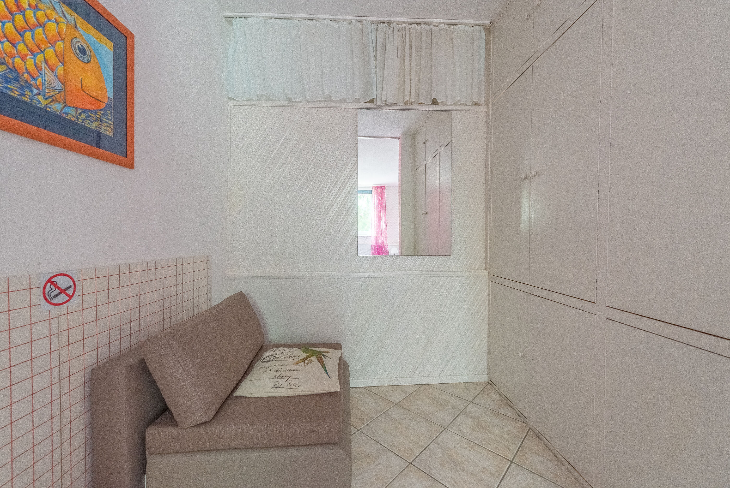 Apartments Branko 38631-A1