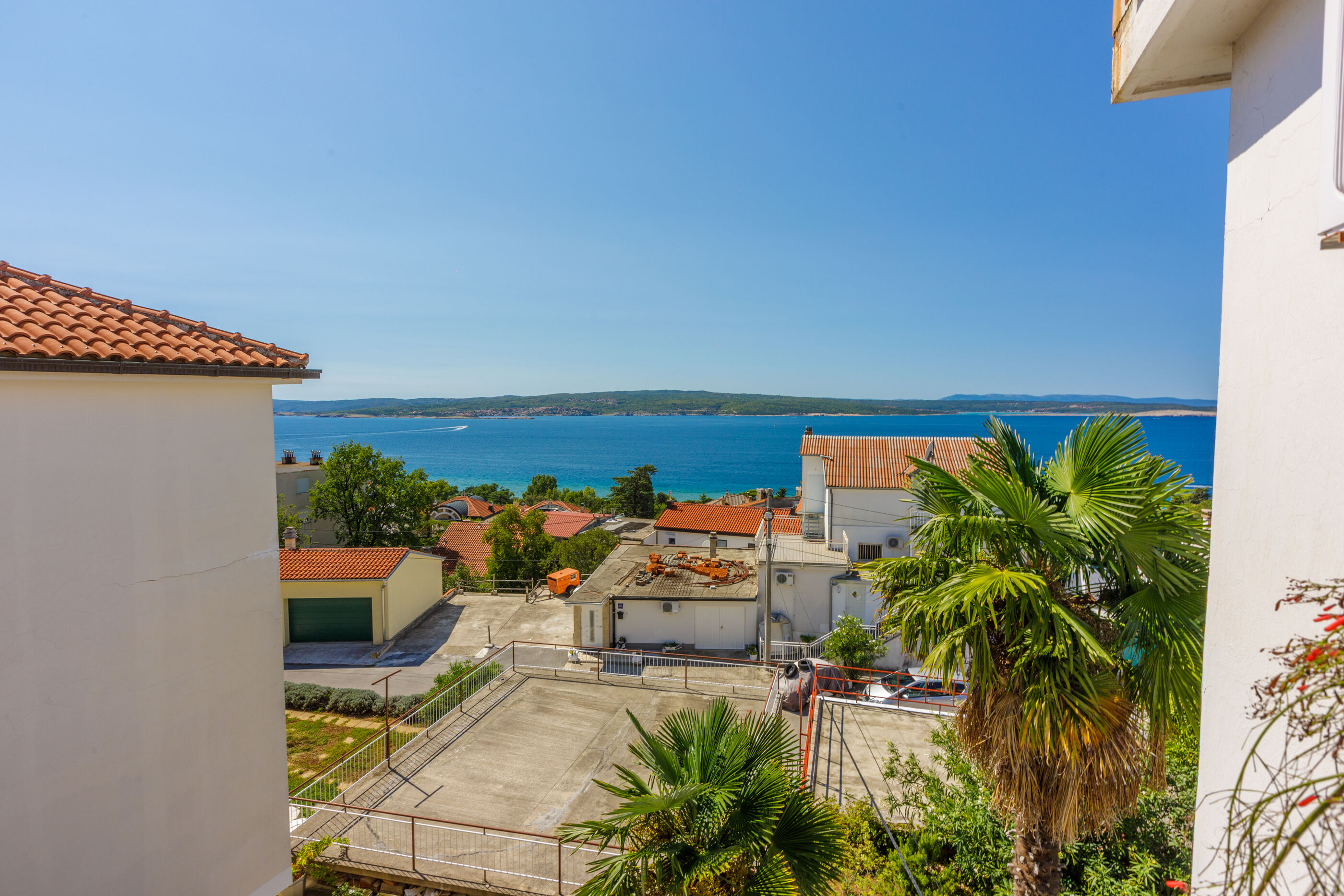Apartment Antic S 62557-A1