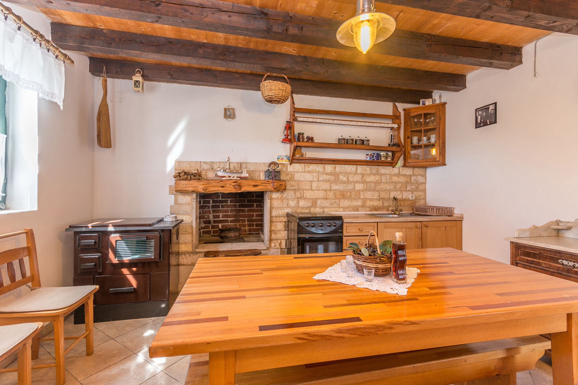 House Jure 14581-K1