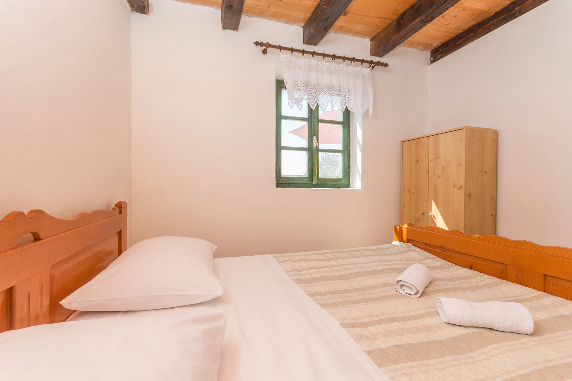 House Jure 14581-K1