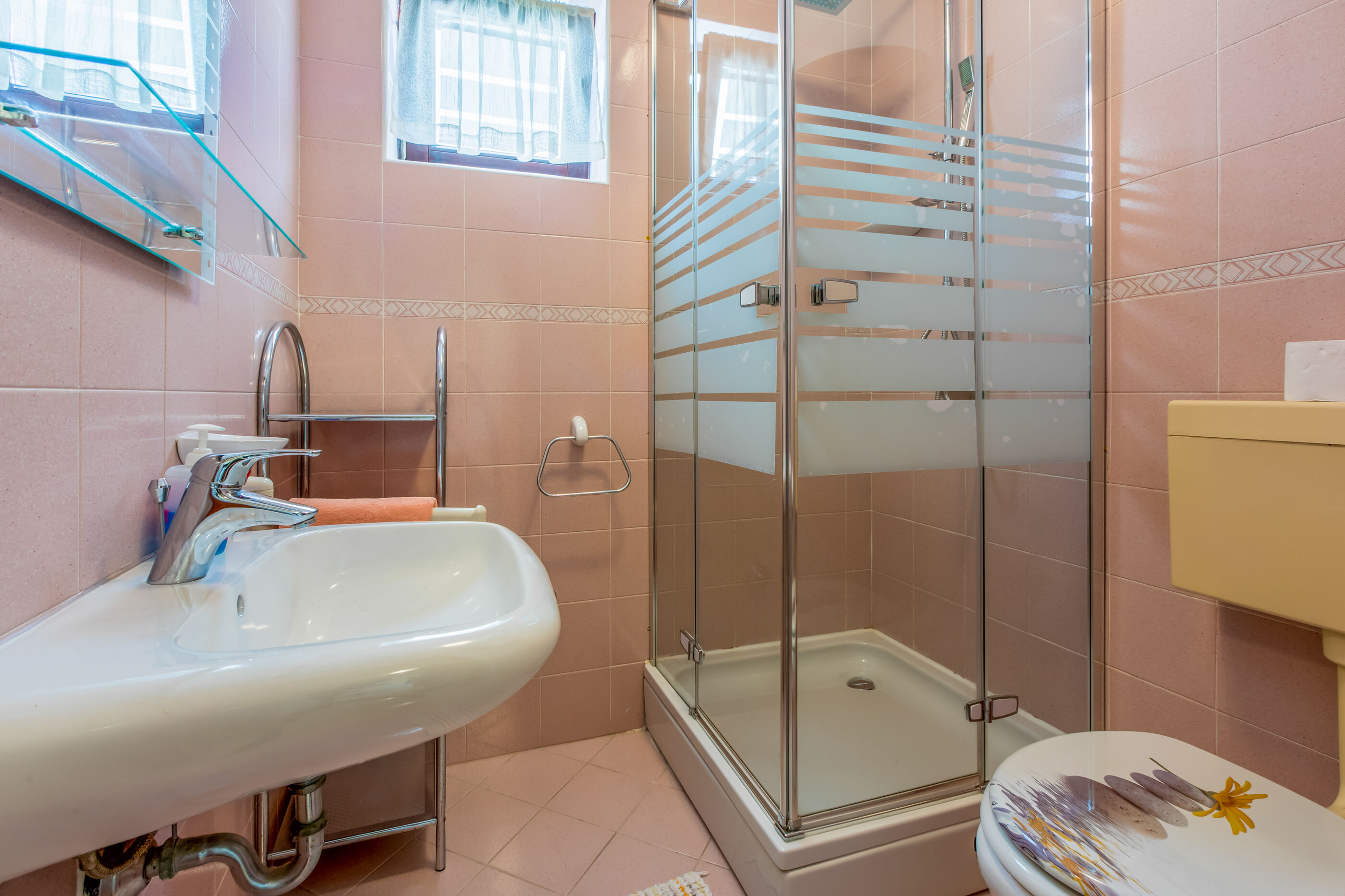 Apartment Antic S 62557-A1