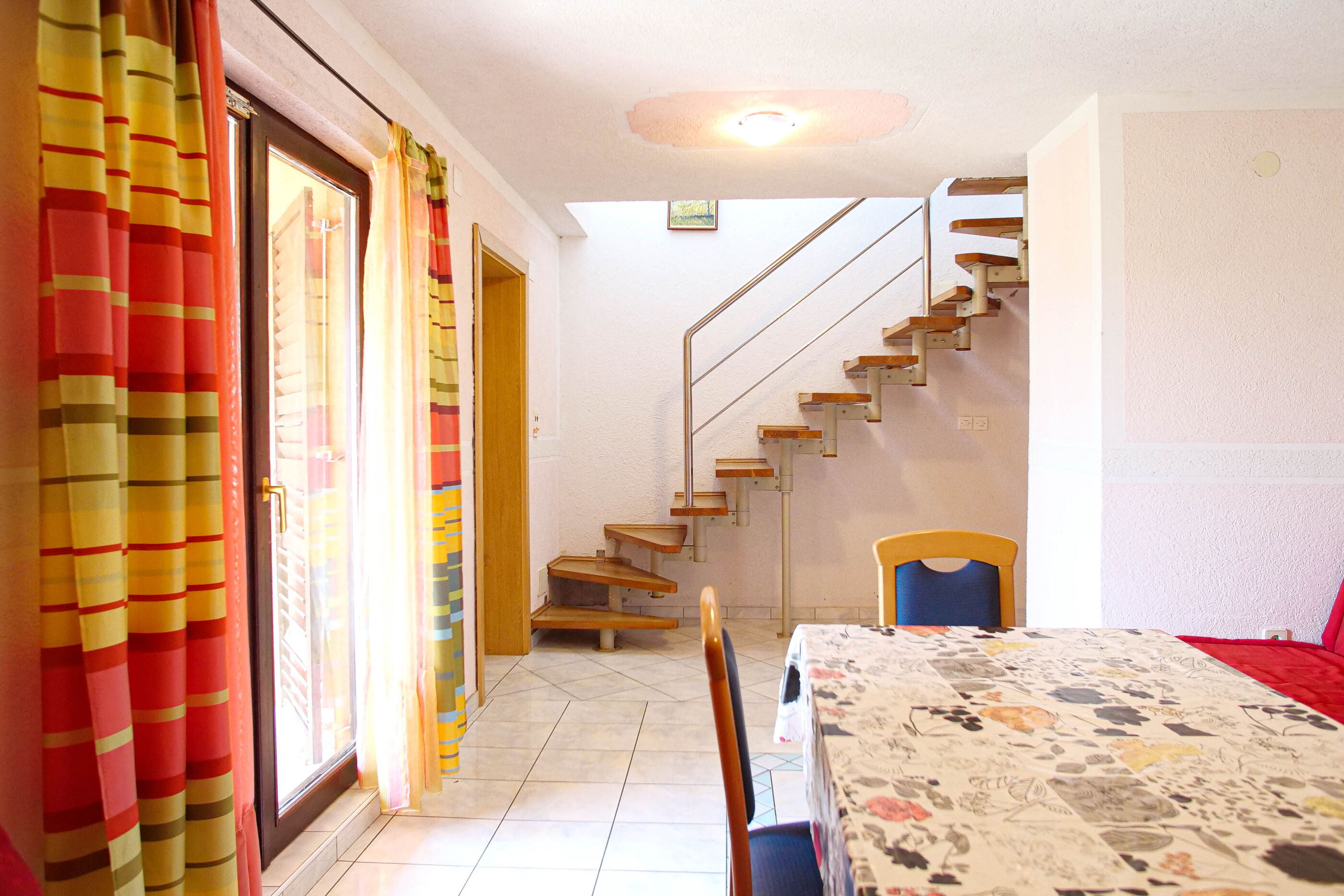 Apartments Manda 74611-A3