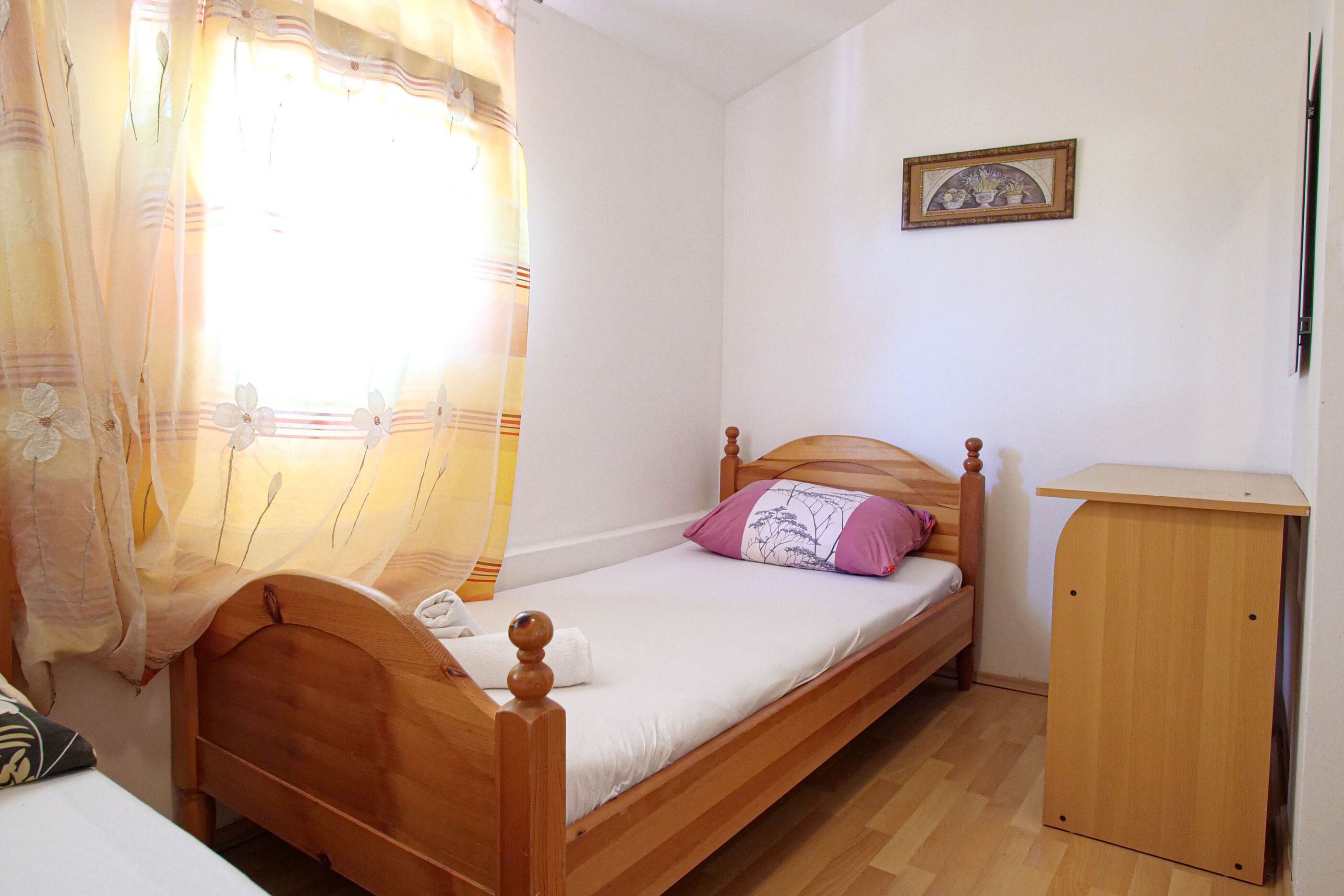 Apartments Manda 74611-A3