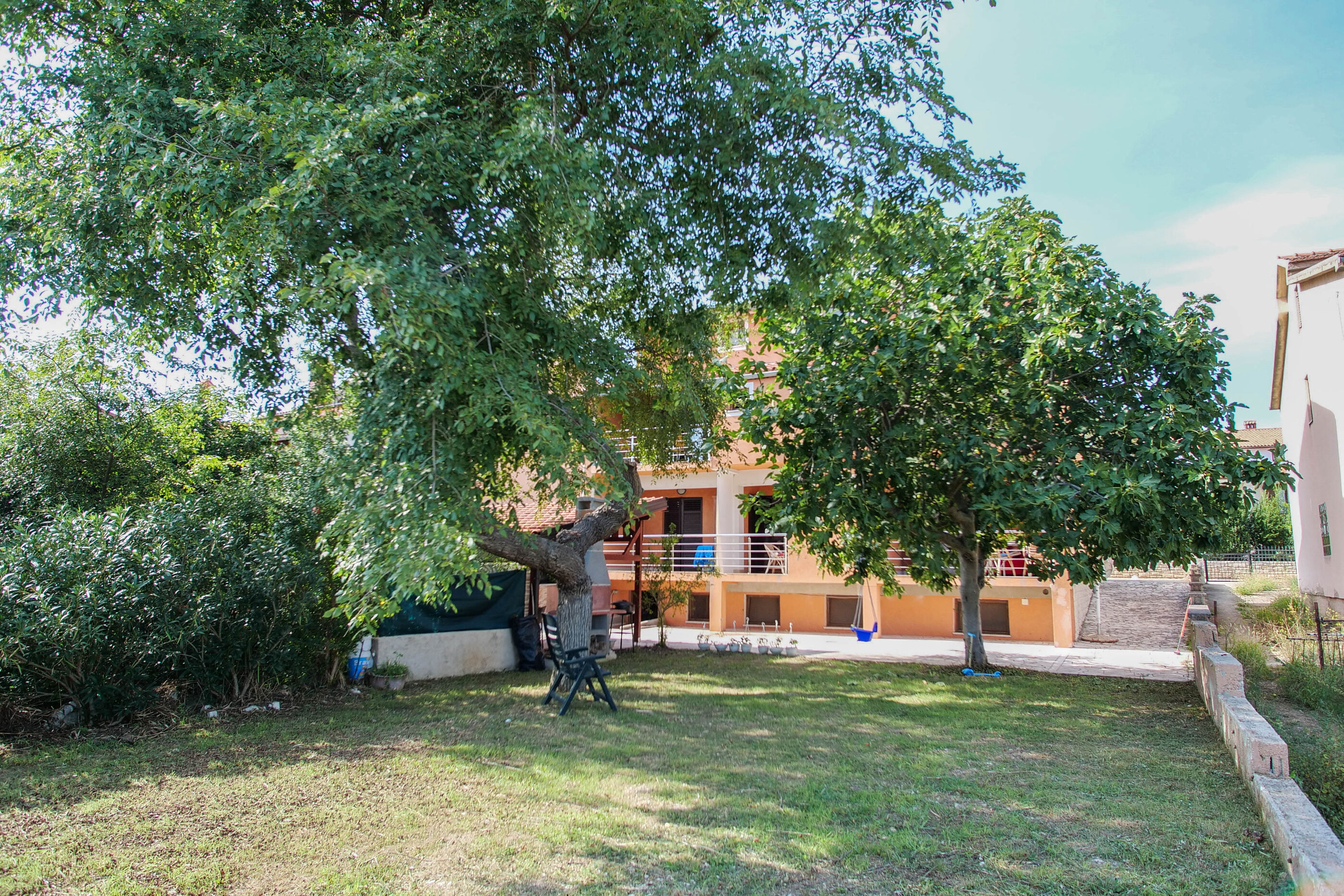 Apartments Manda 74611-A5