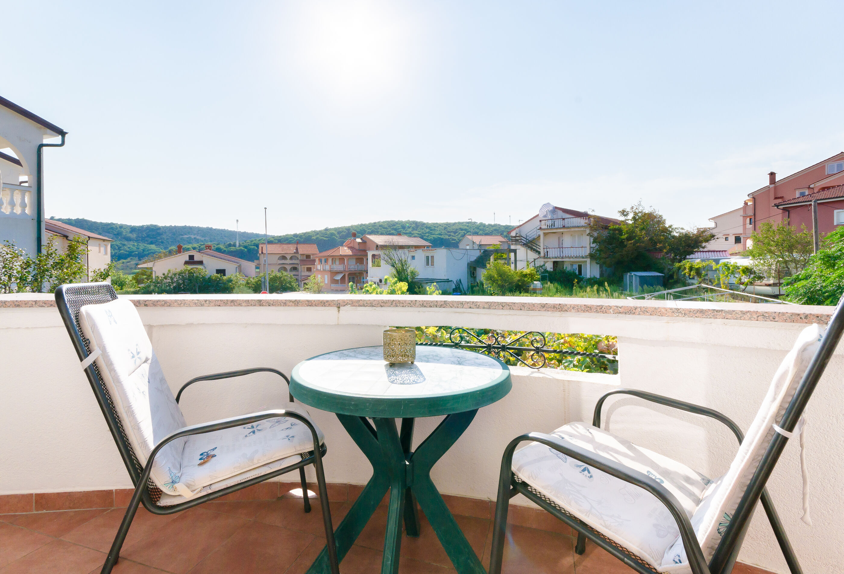 Apartments Helena 86681-A2