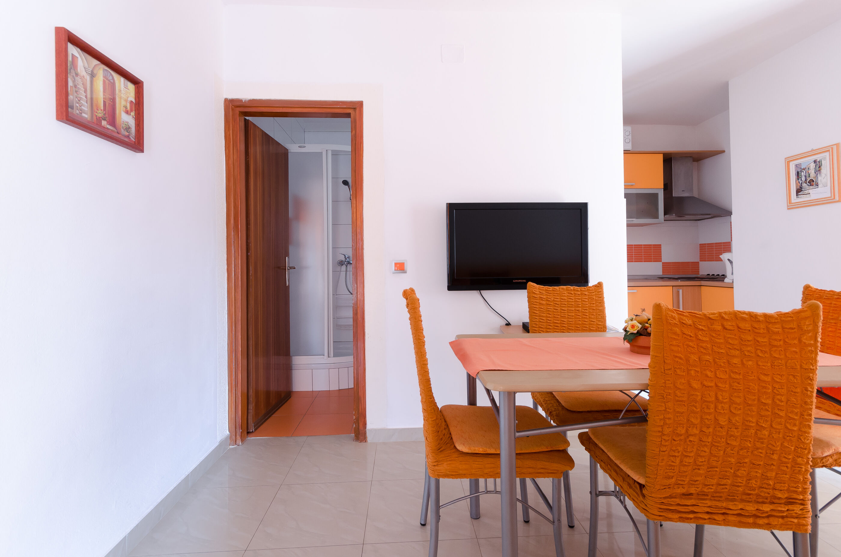 Apartments Helena 86681-A2