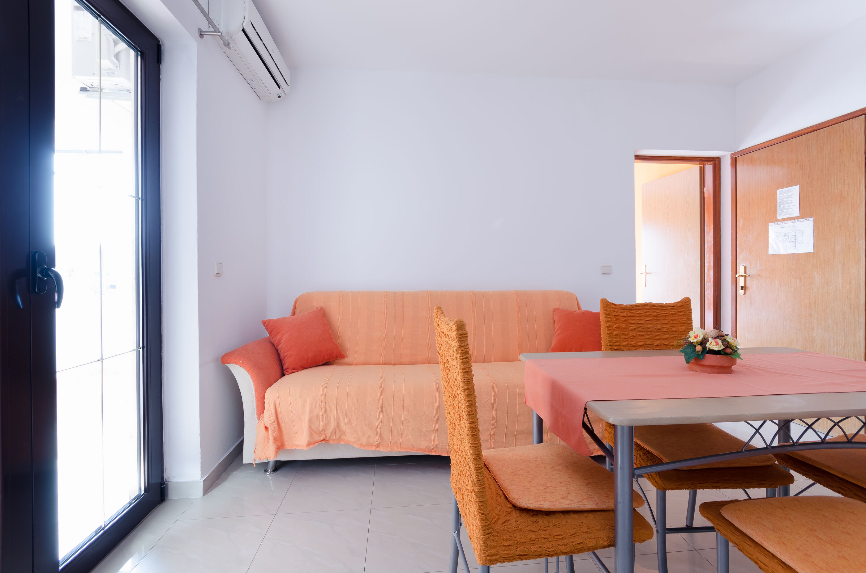 Apartments Helena 86681-A2