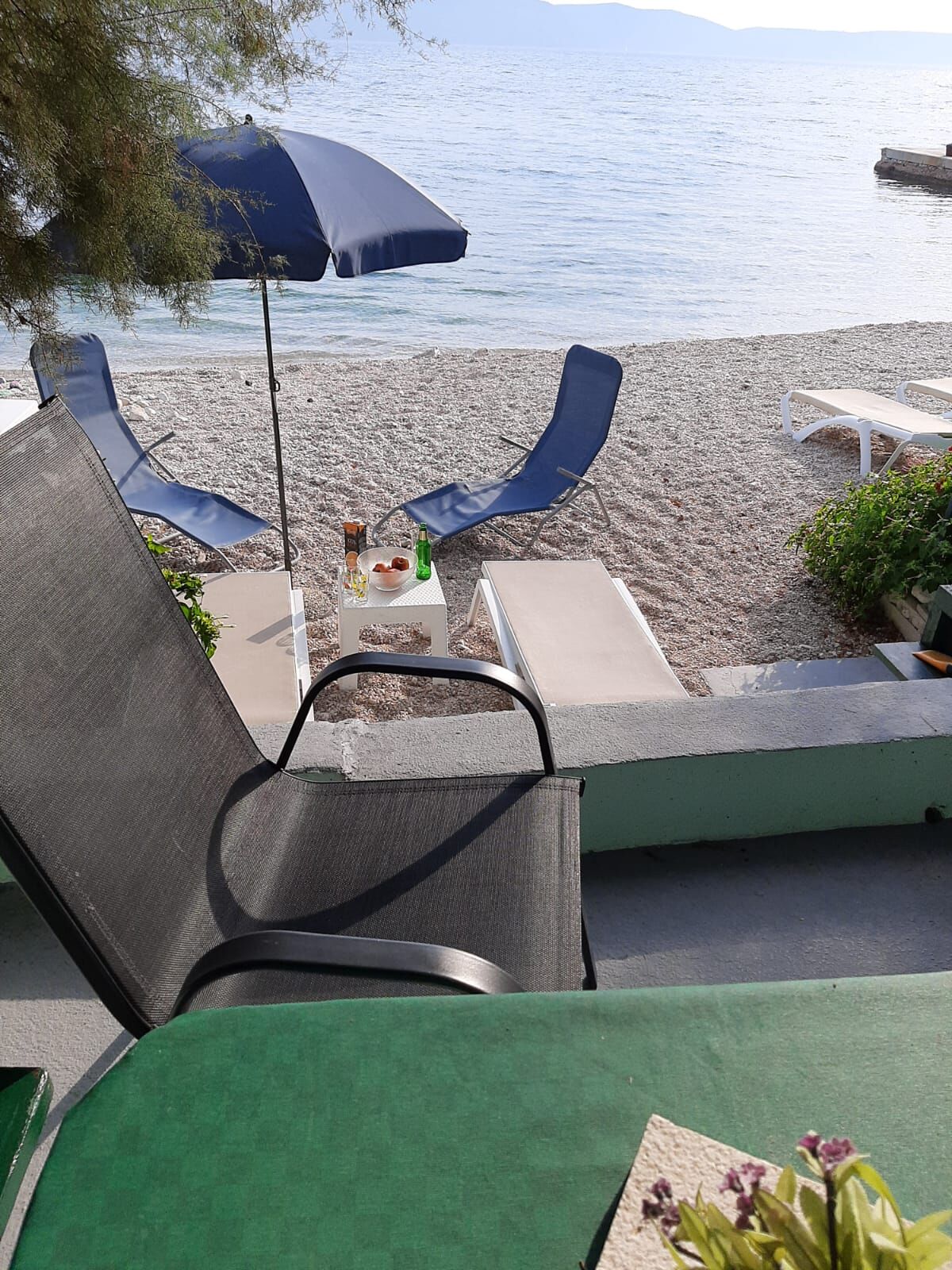 House Beach house Toma 64521-K1