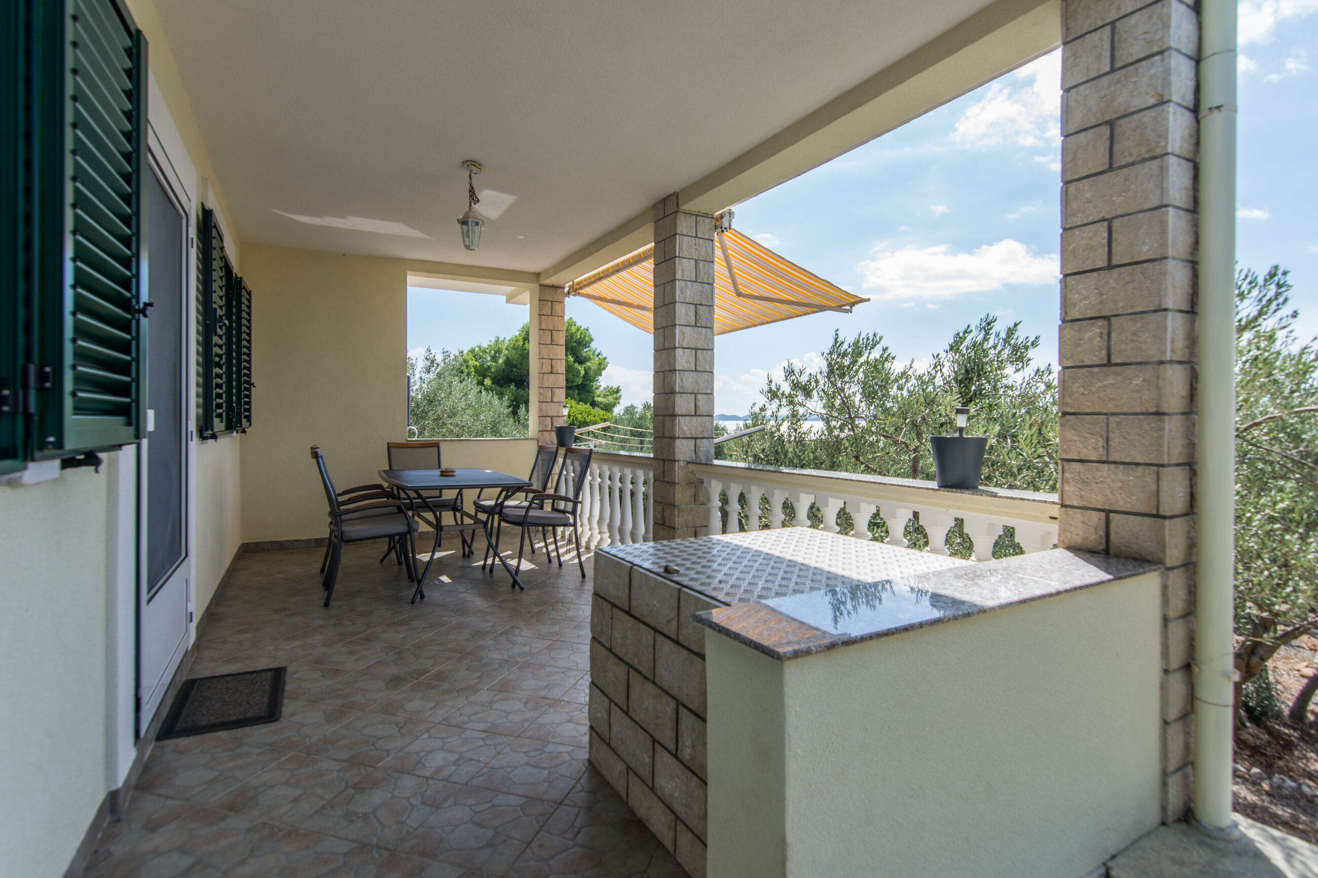 House Motar 79261-K1
