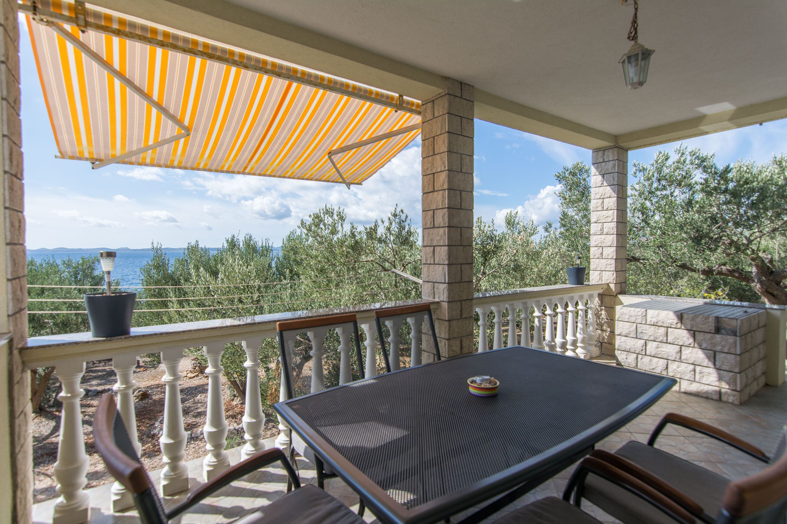 House Motar 79261-K1