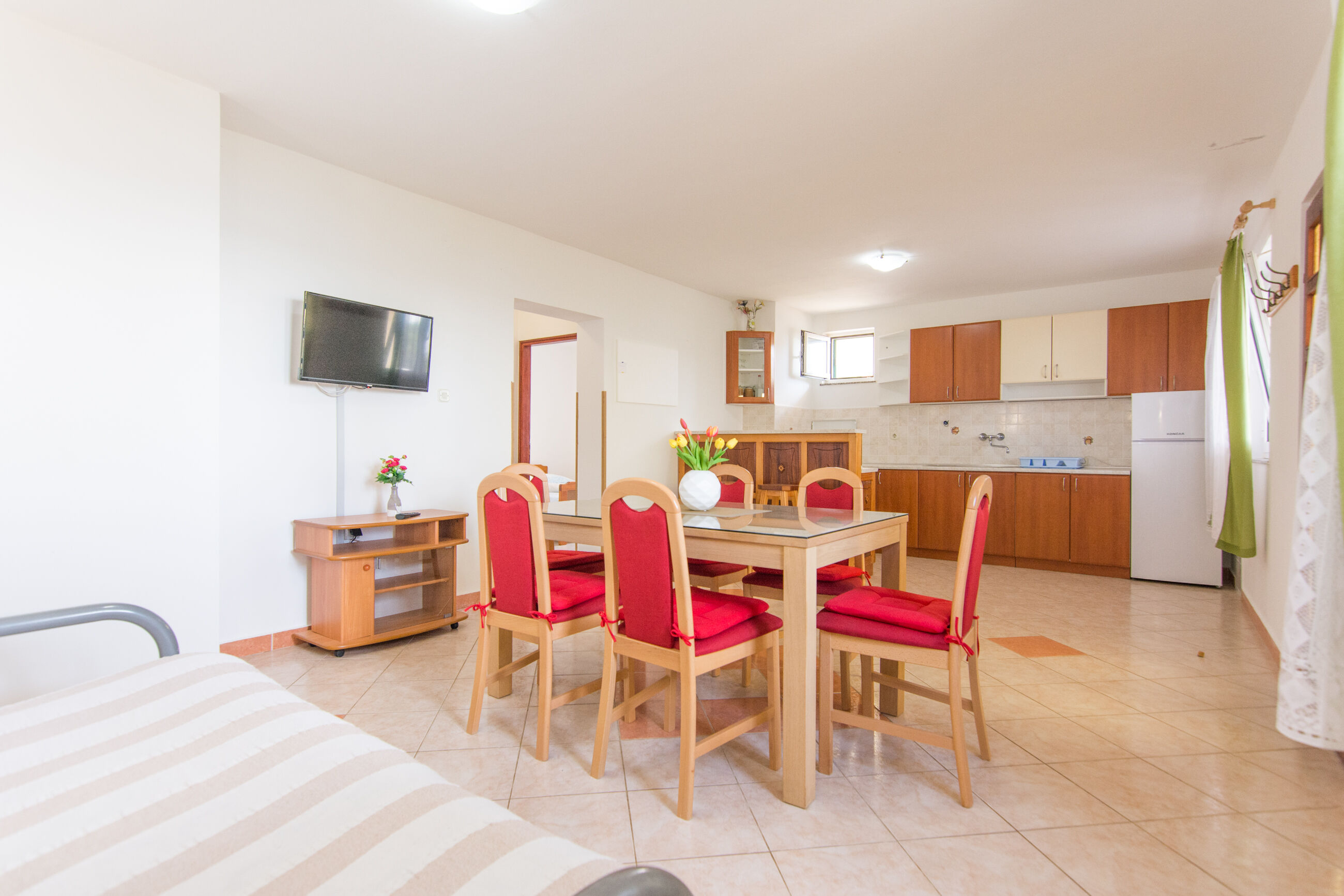 House Motar 79261-K1