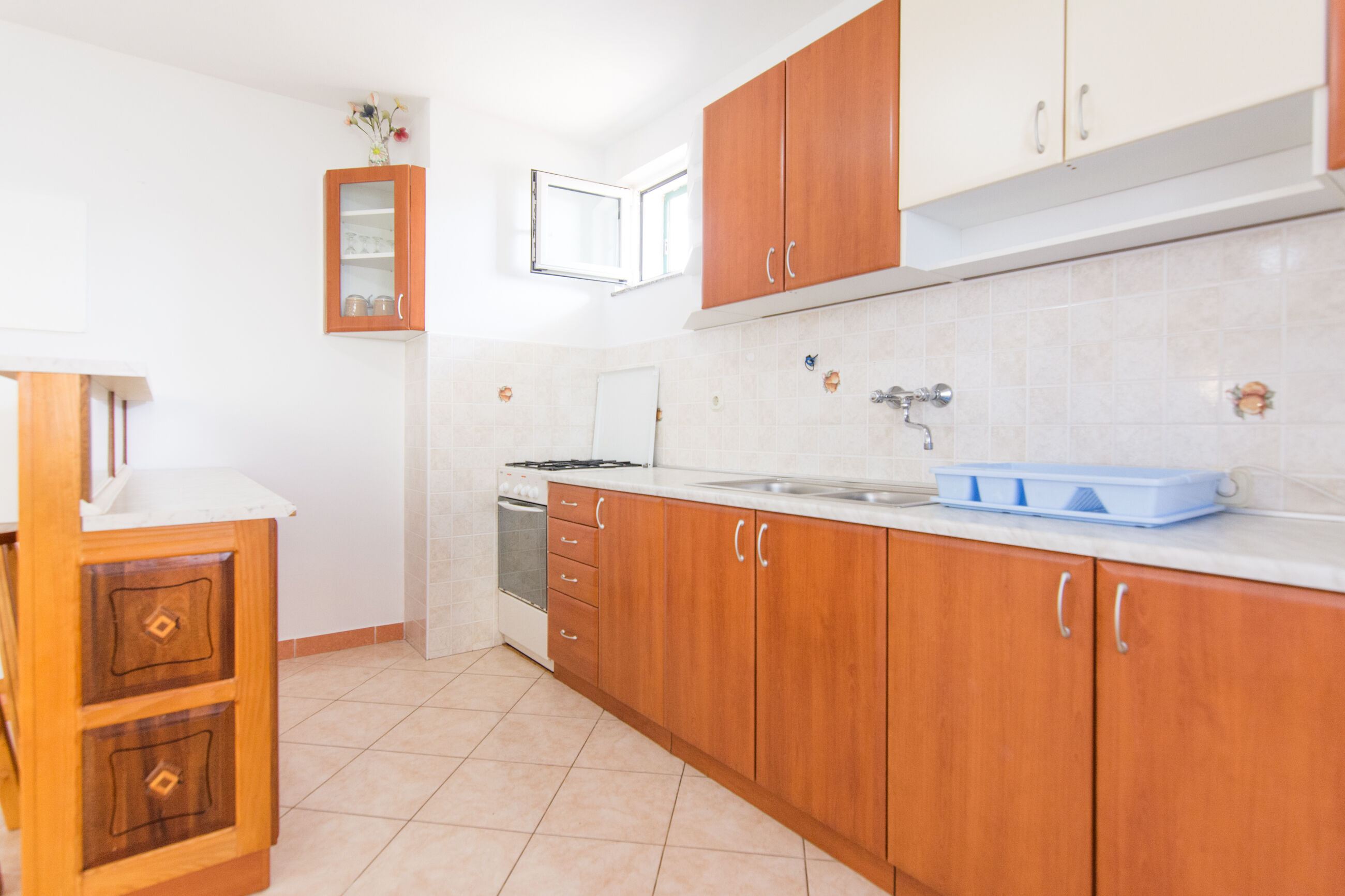 House Motar 79261-K1