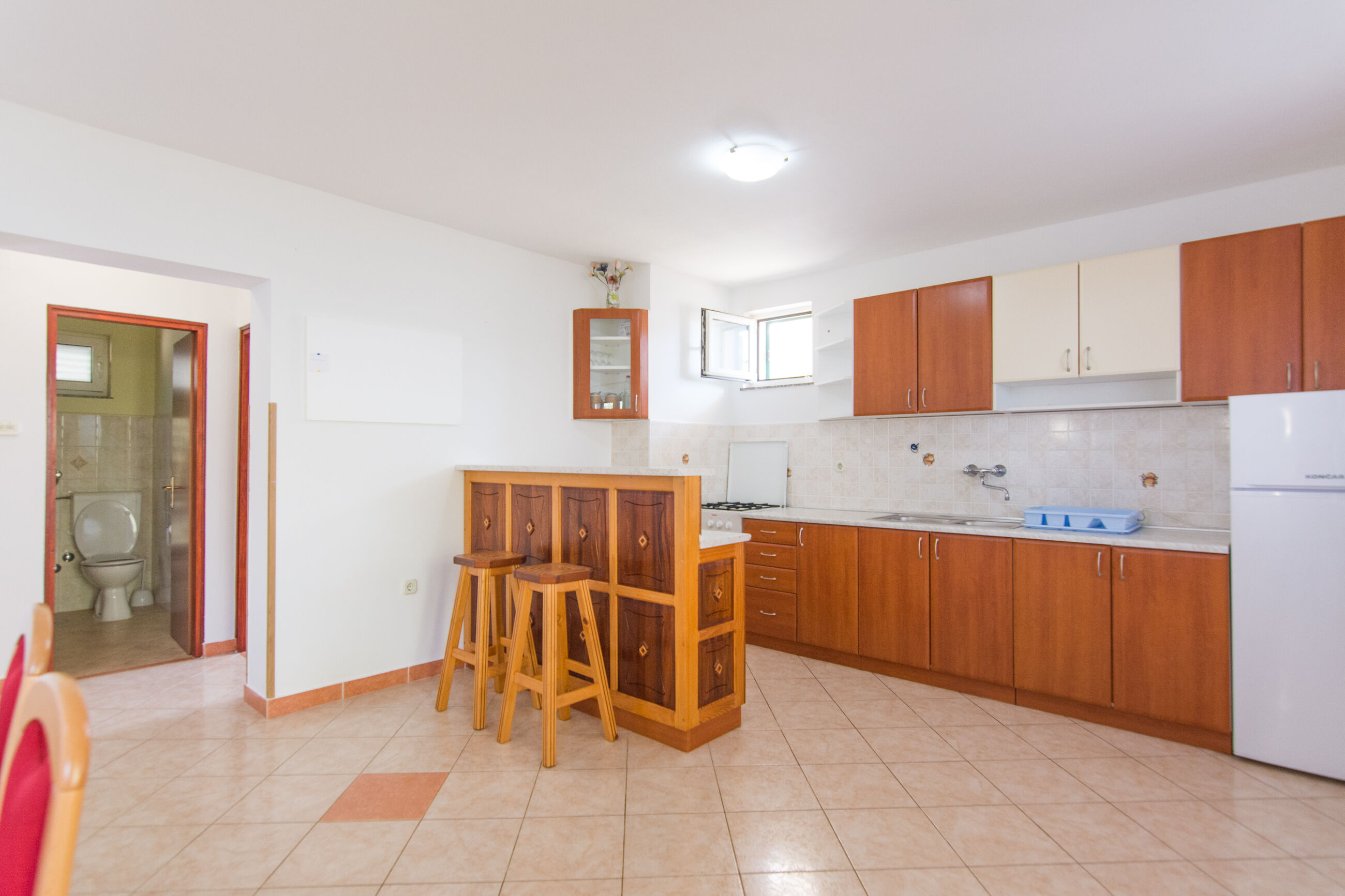House Motar 79261-K1
