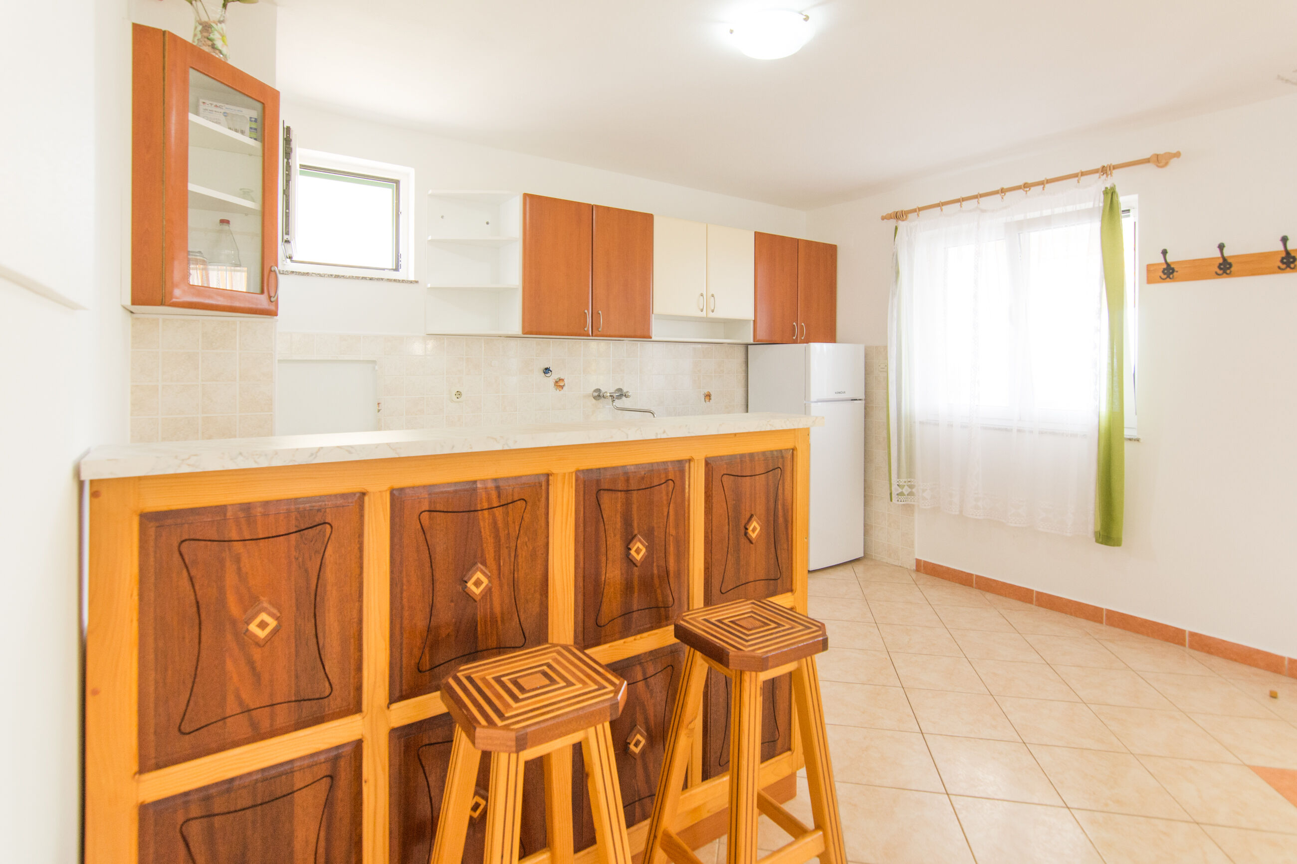 House Motar 79261-K1