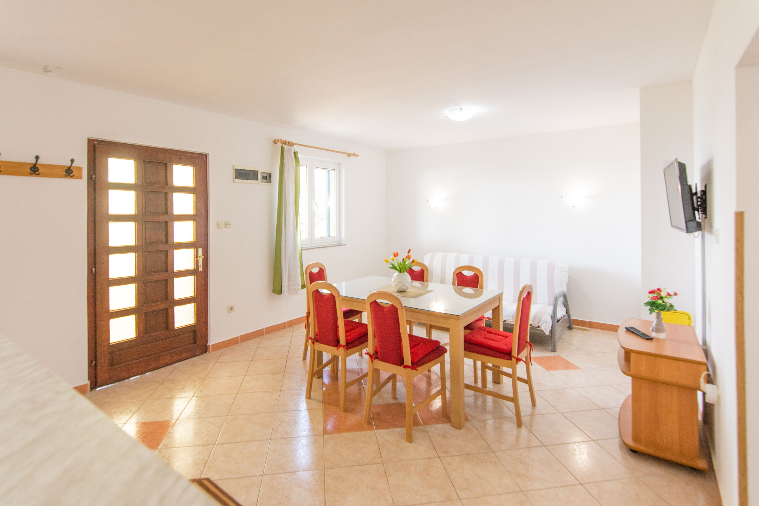 House Motar 79261-K1