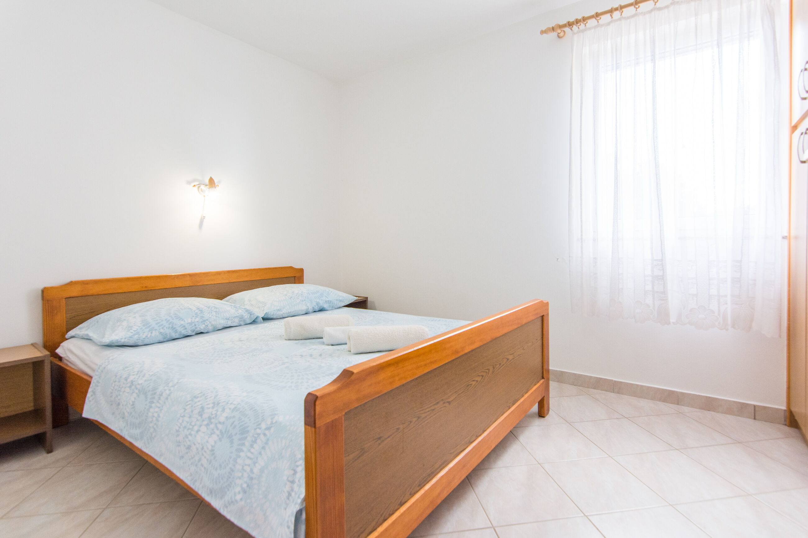 House Motar 79261-K1