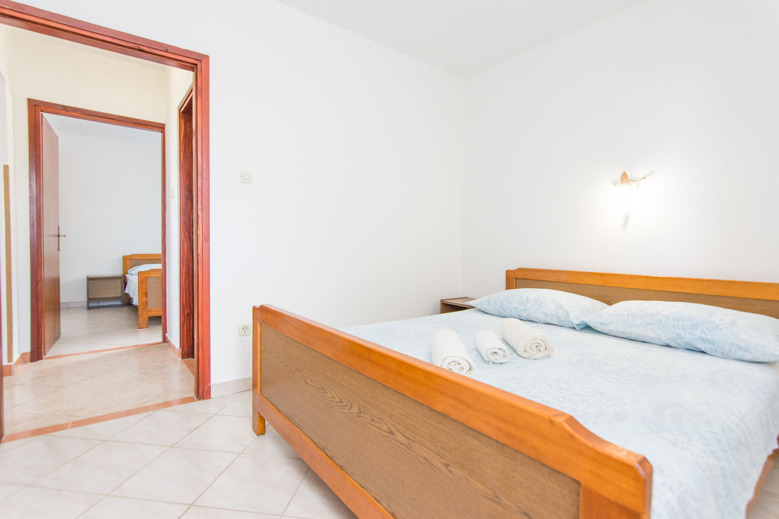 House Motar 79261-K1