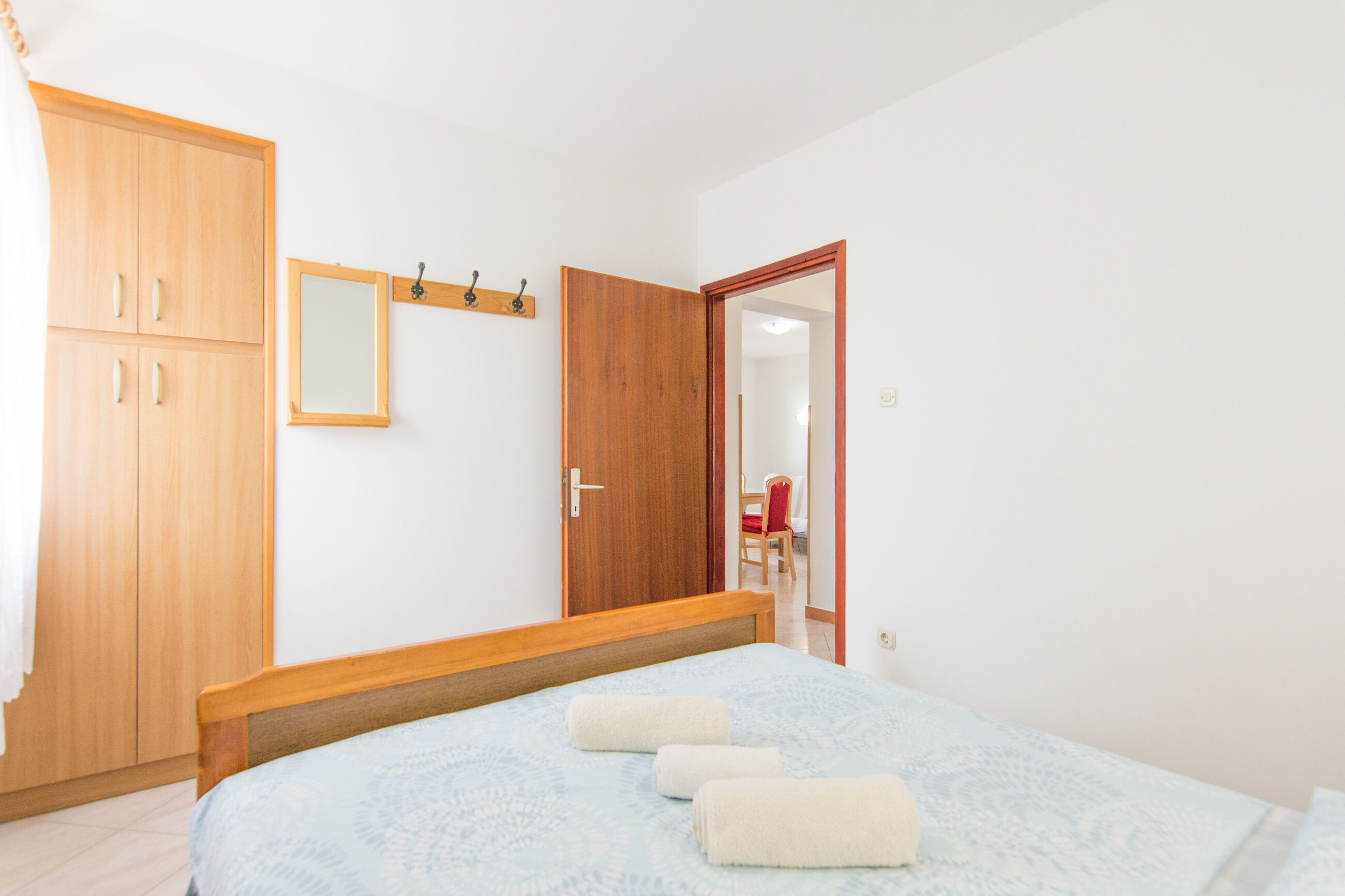 House Motar 79261-K1