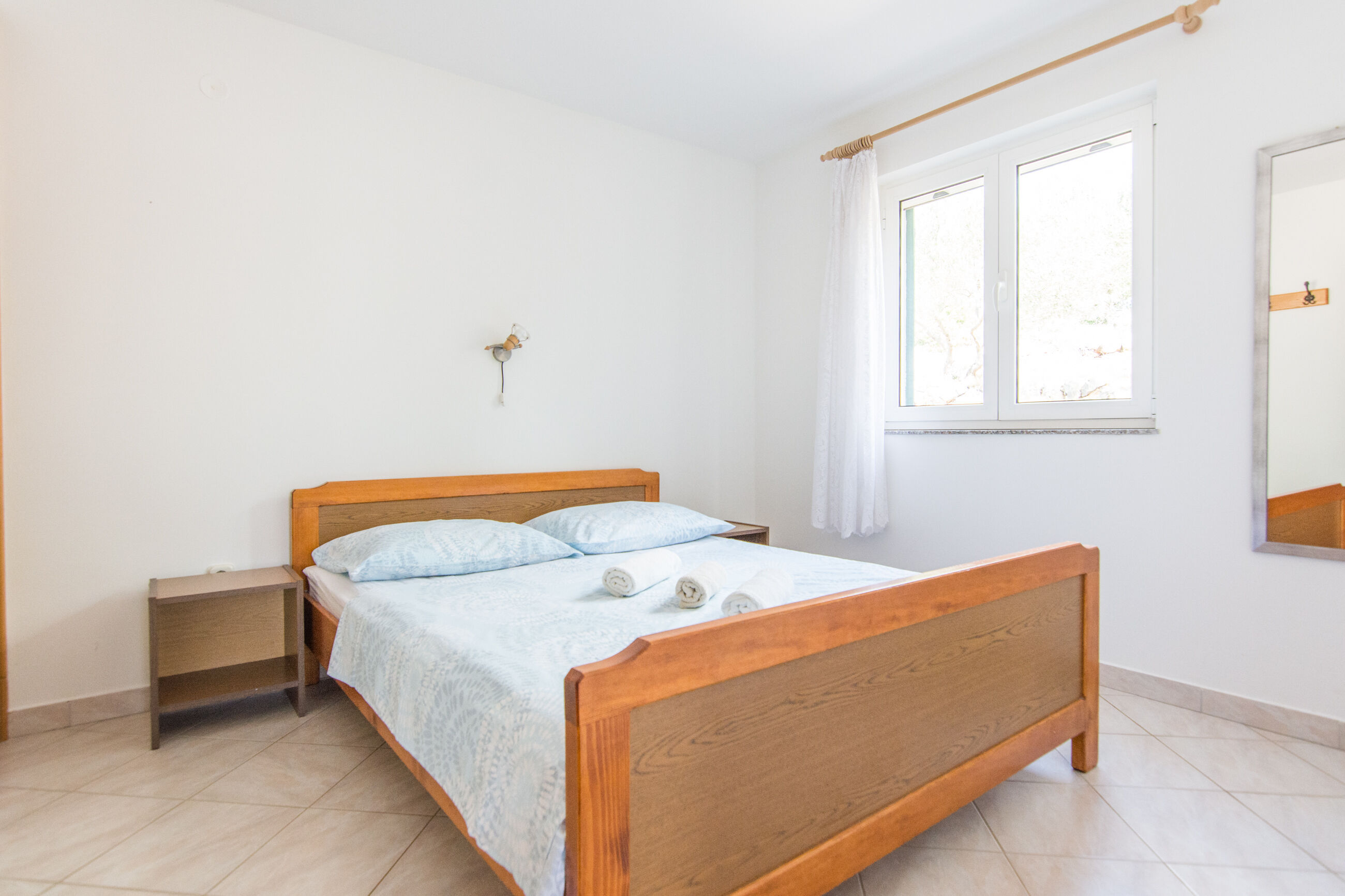 House Motar 79261-K1