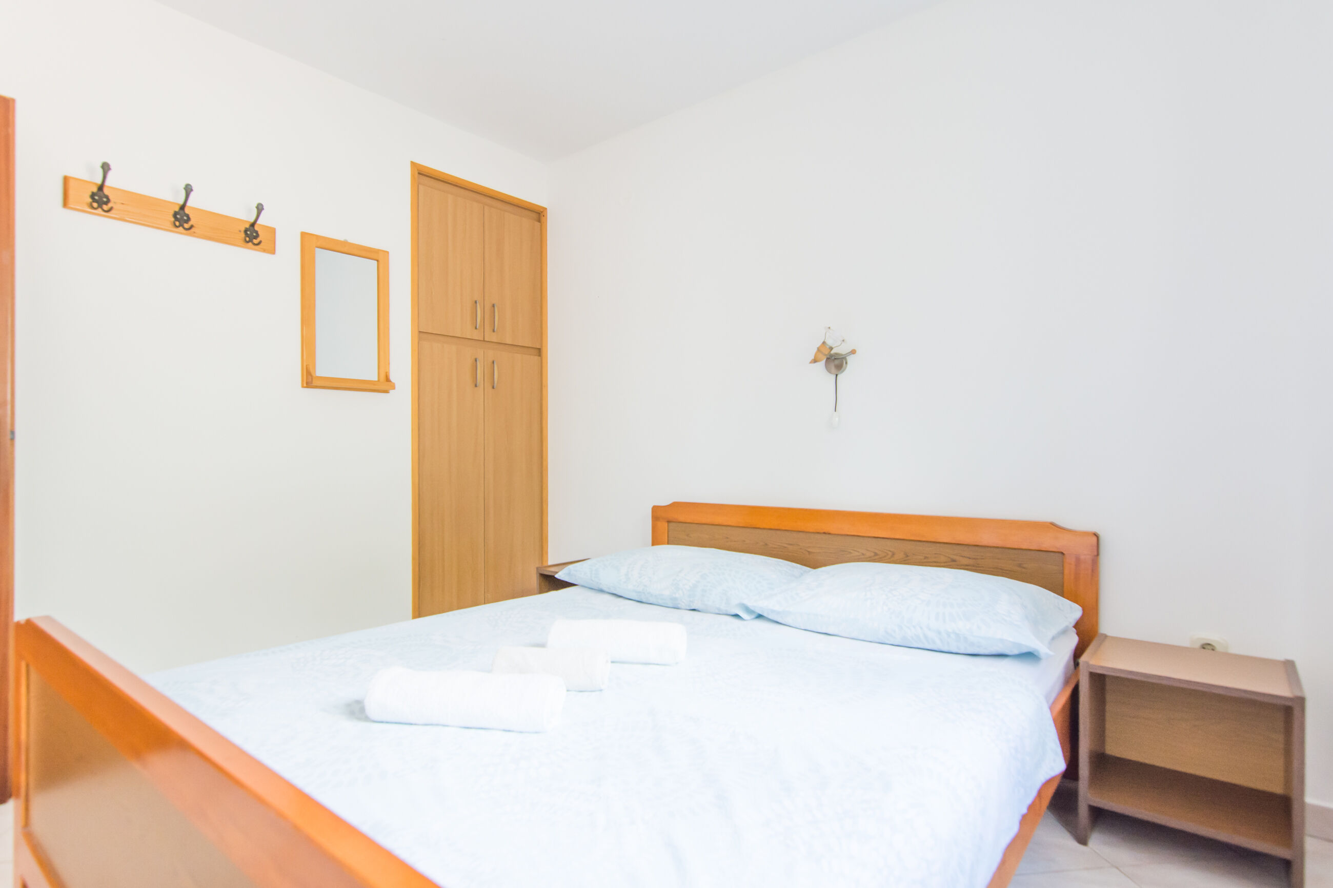 House Motar 79261-K1