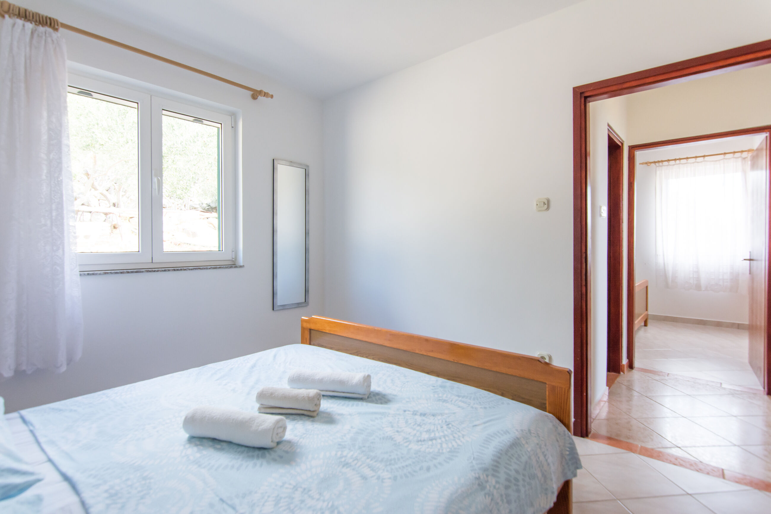 House Motar 79261-K1