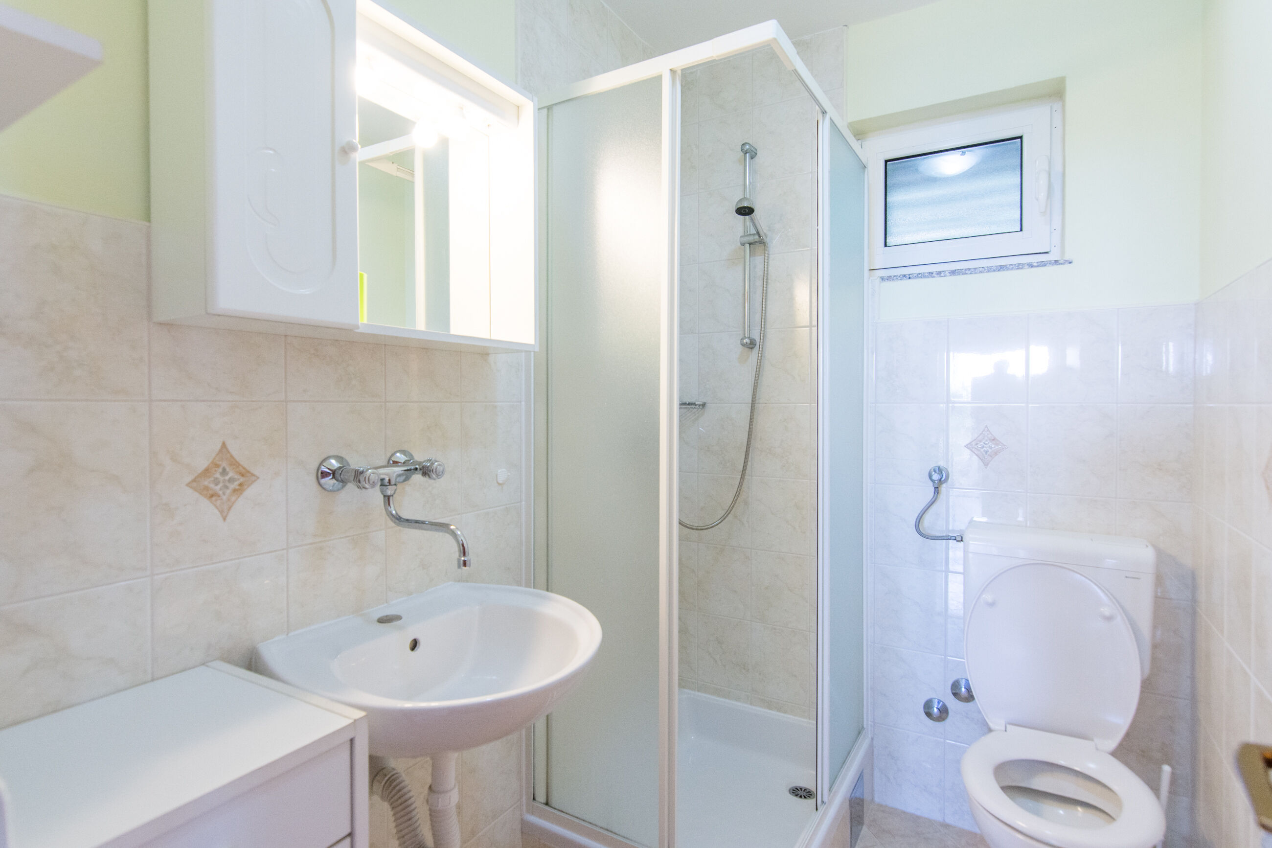 House Motar 79261-K1