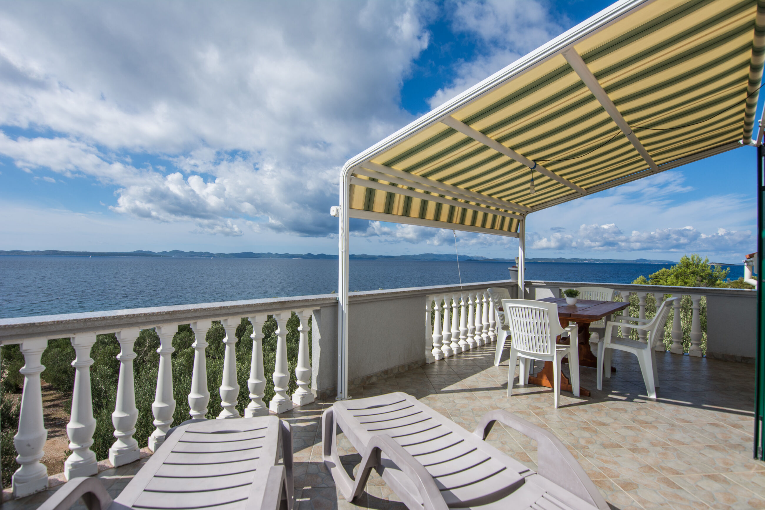 House Motar 79261-K1