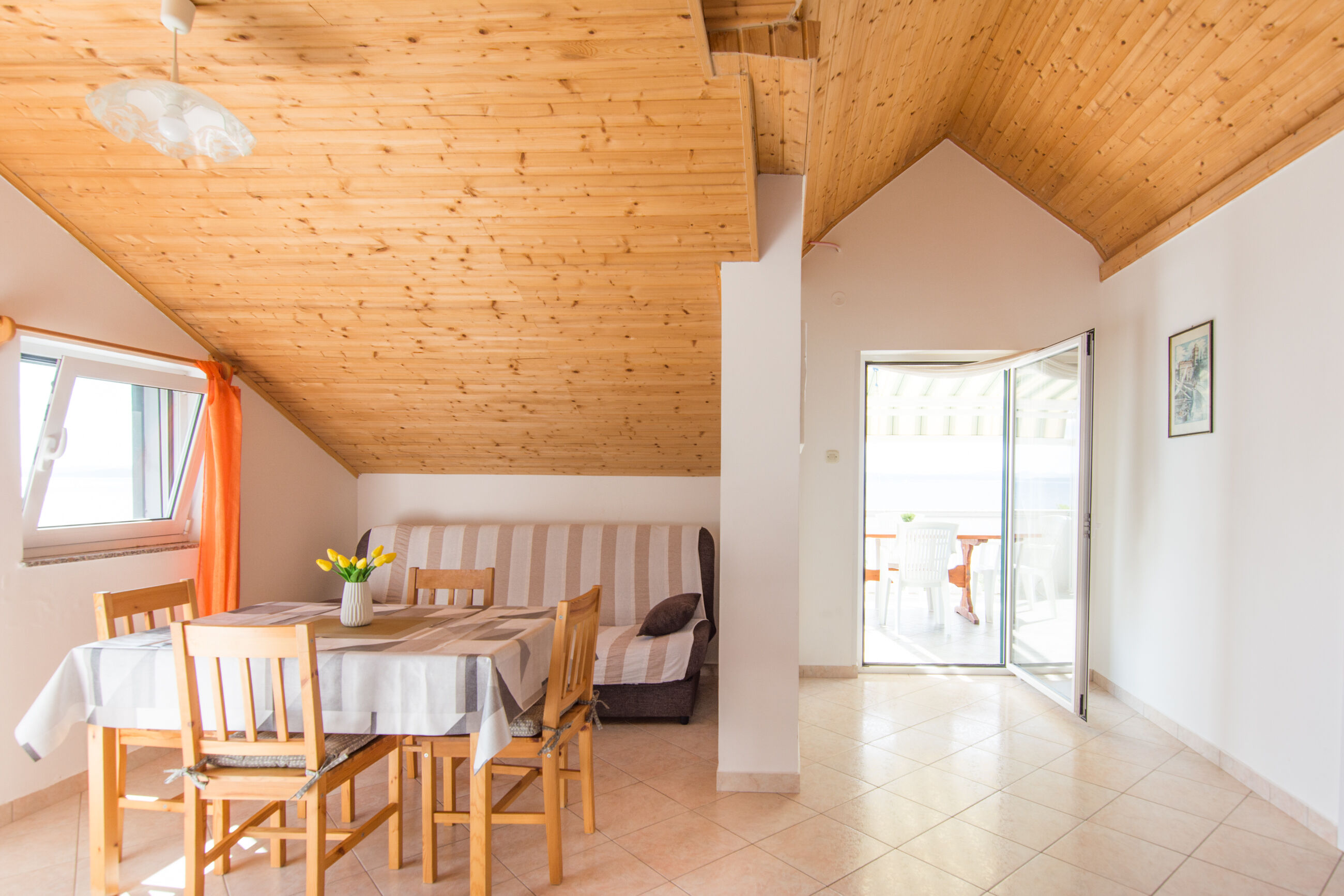 House Motar 79261-K1