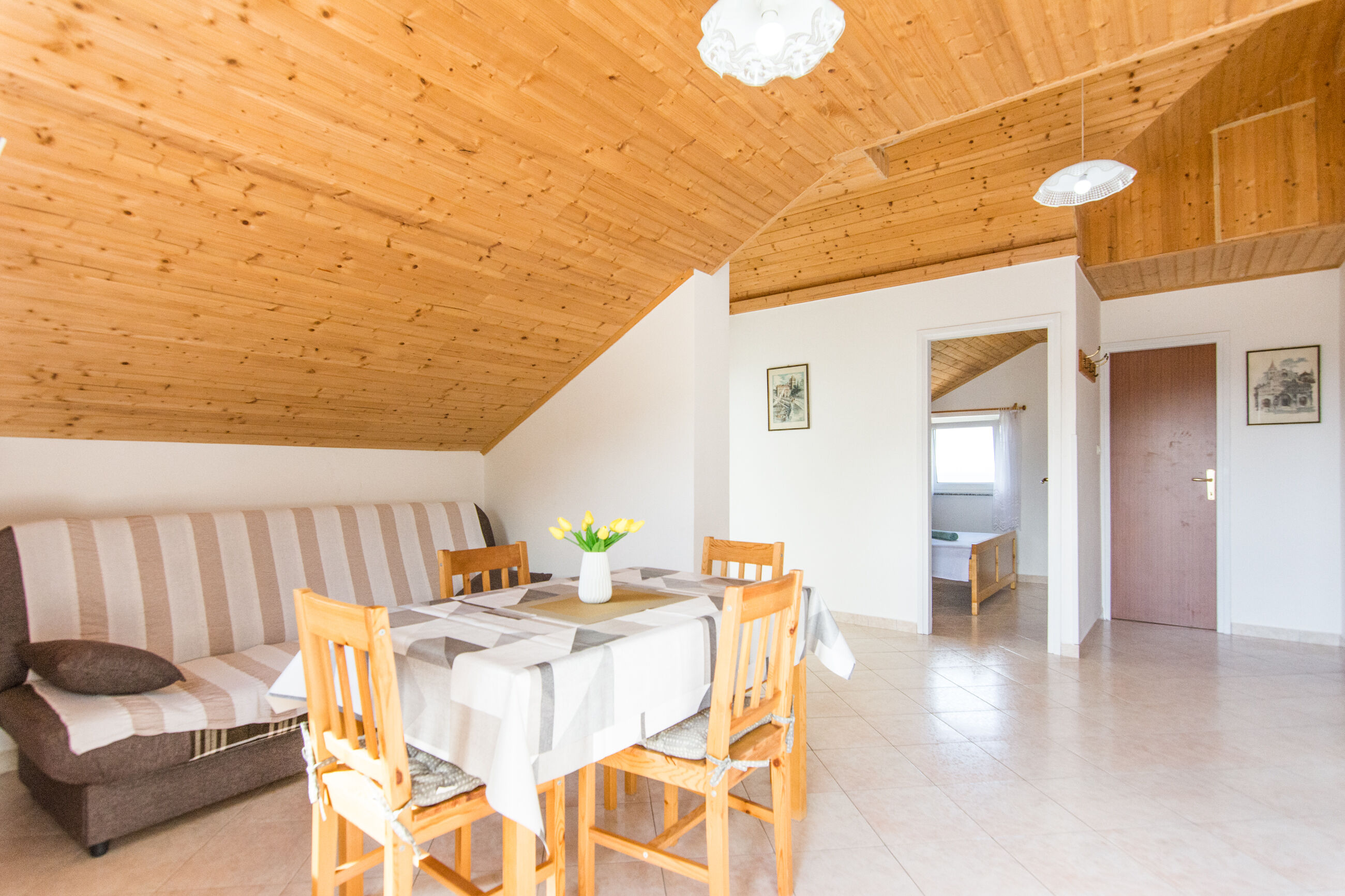 House Motar 79261-K1