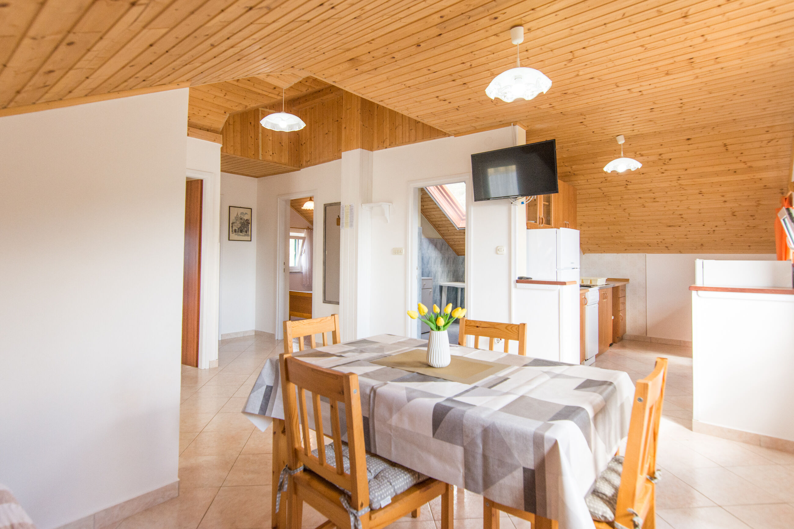 House Motar 79261-K1