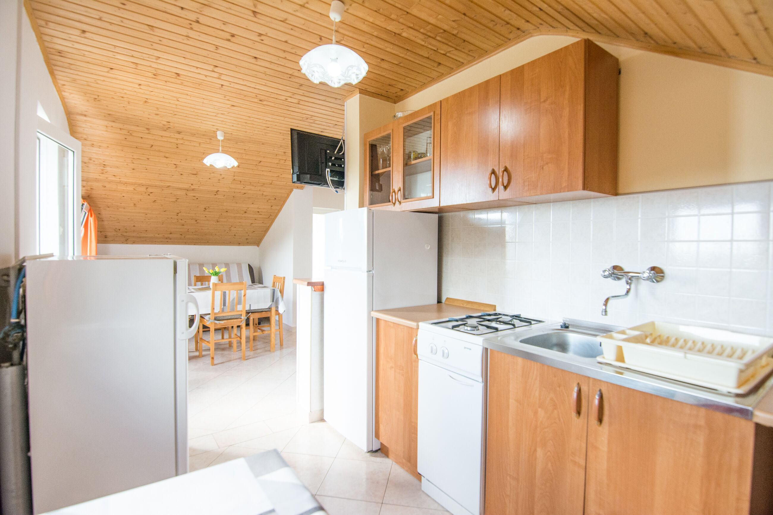 House Motar 79261-K1