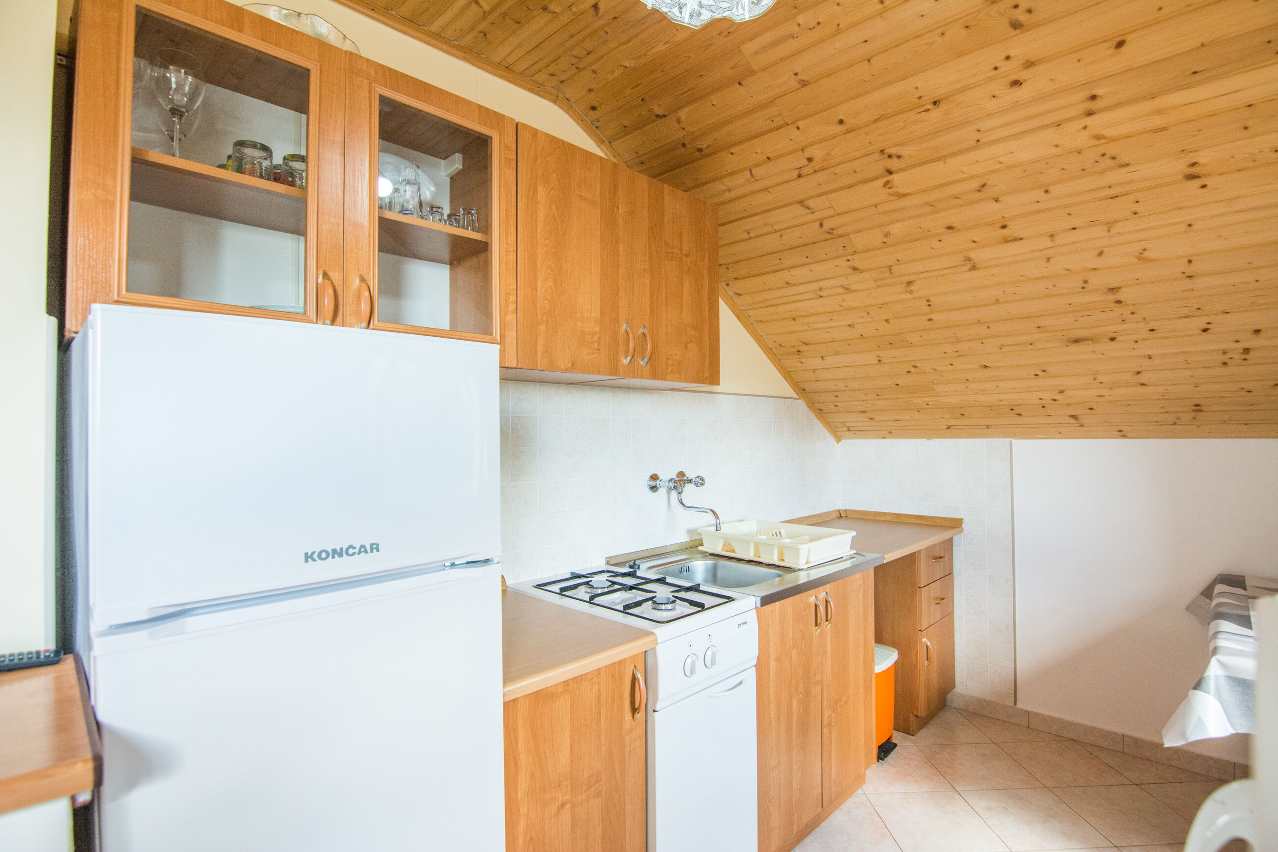 House Motar 79261-K1