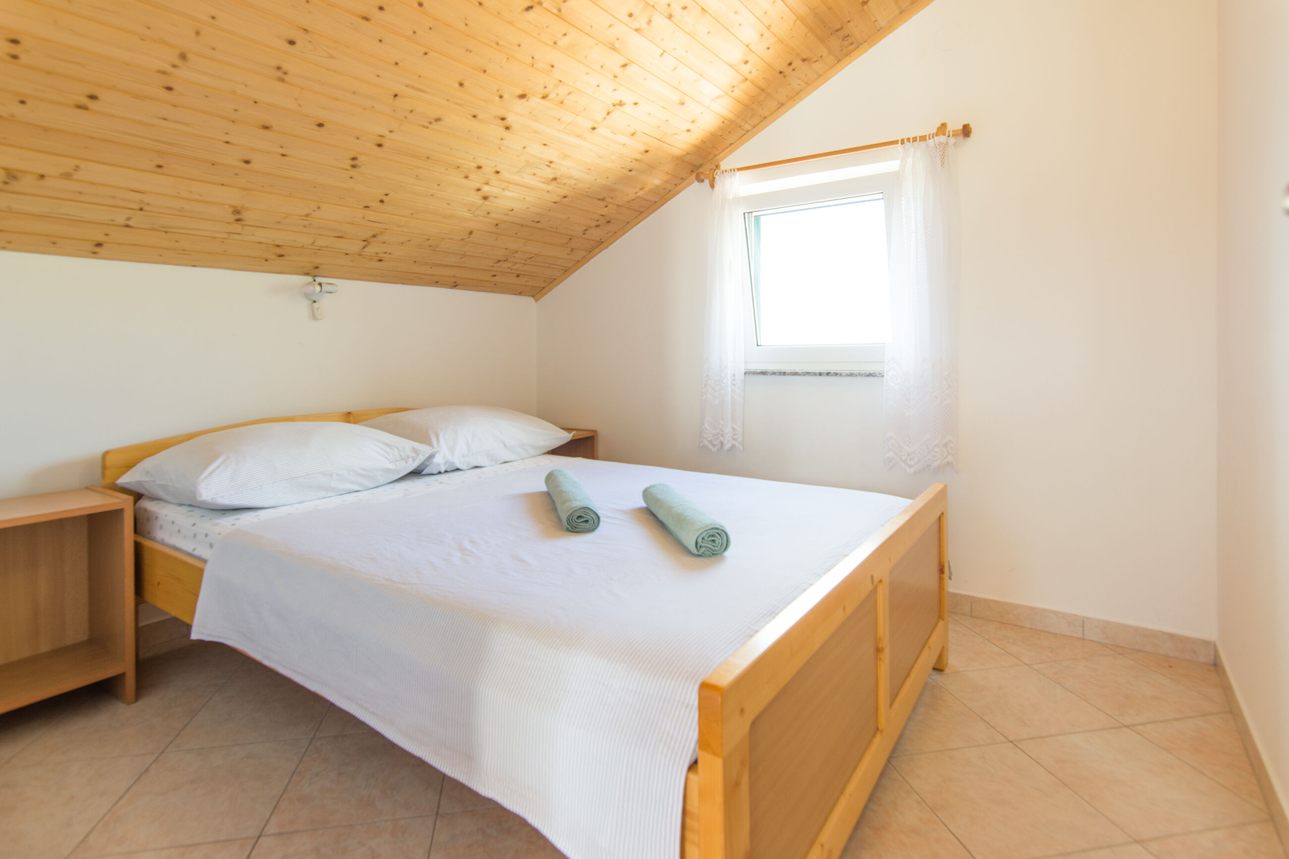 House Motar 79261-K1