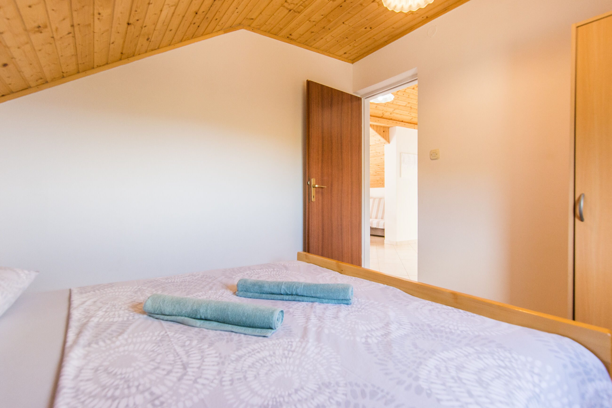 House Motar 79261-K1