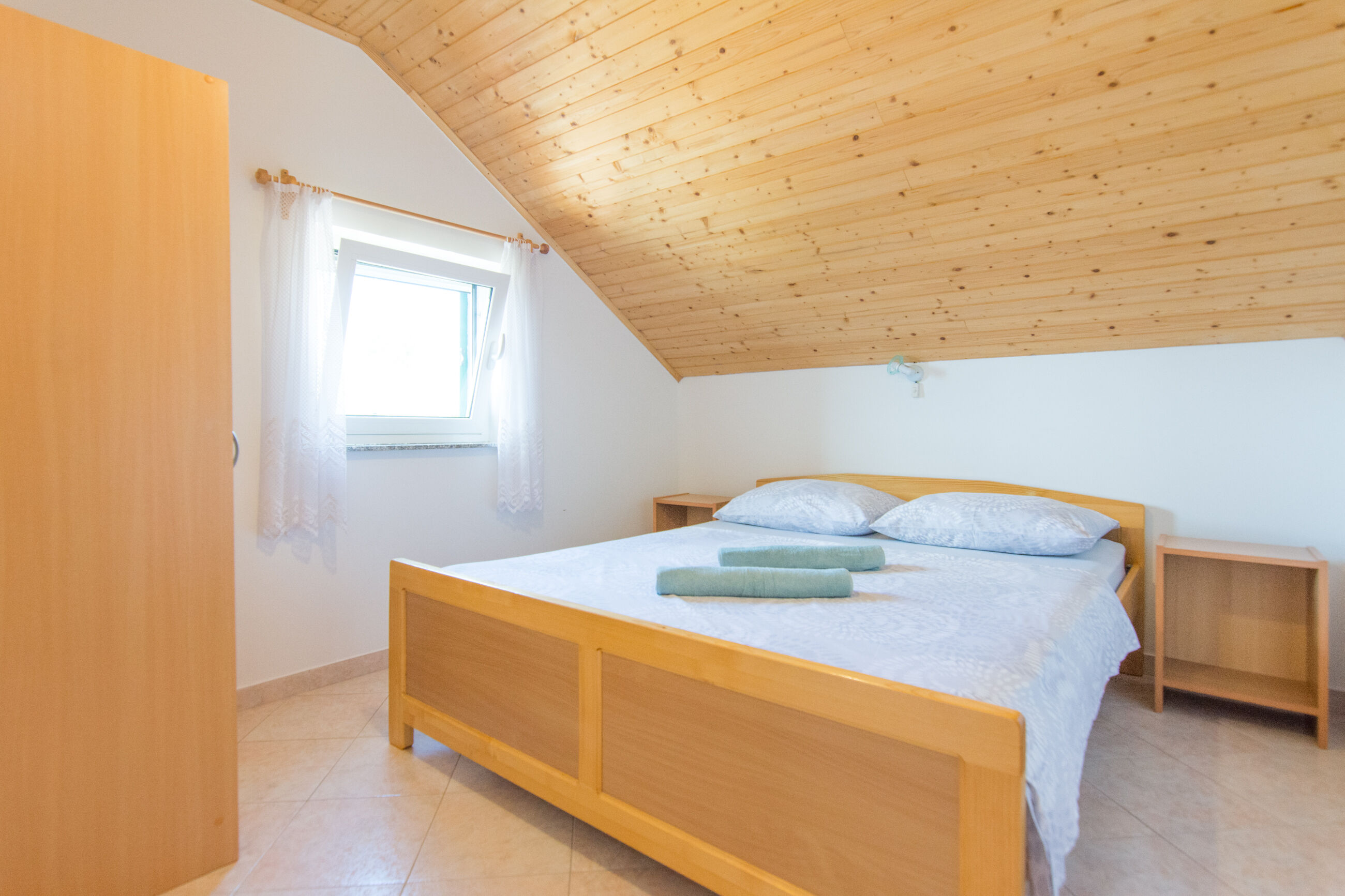 House Motar 79261-K1