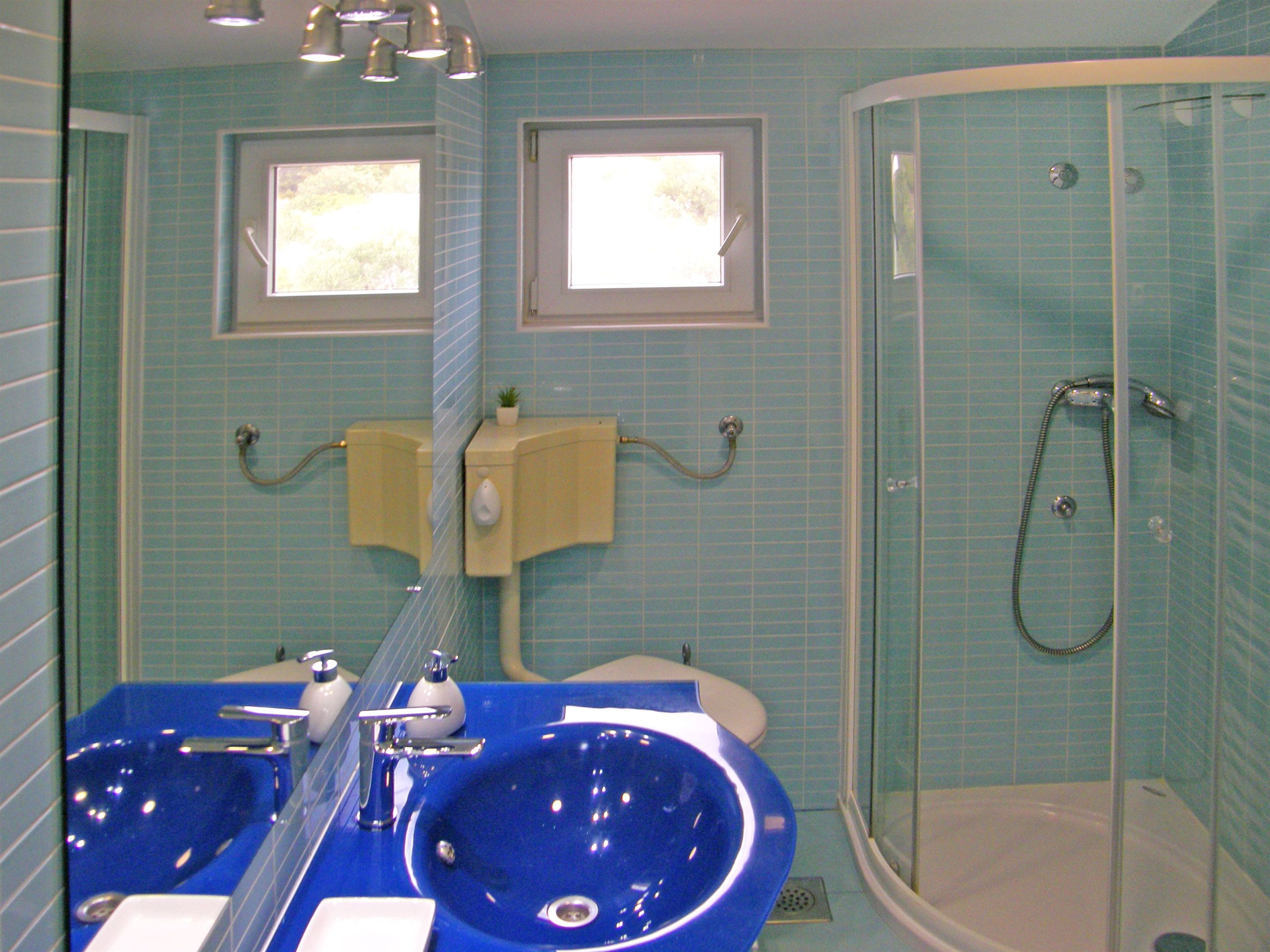 Apartment Darija 79231-A1