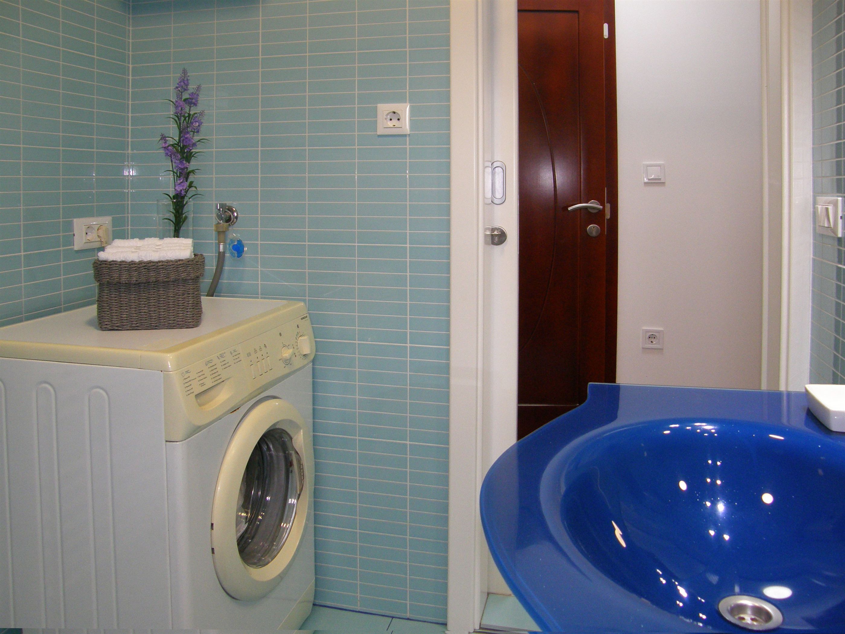 Apartment Darija 79231-A1