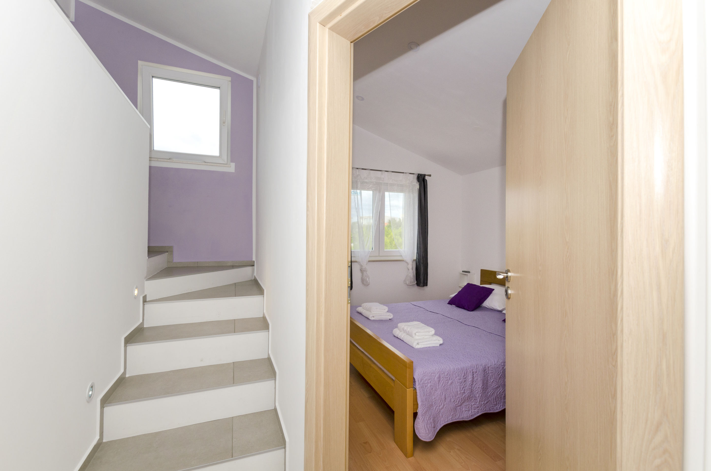 Apartment Darija 79231-A1