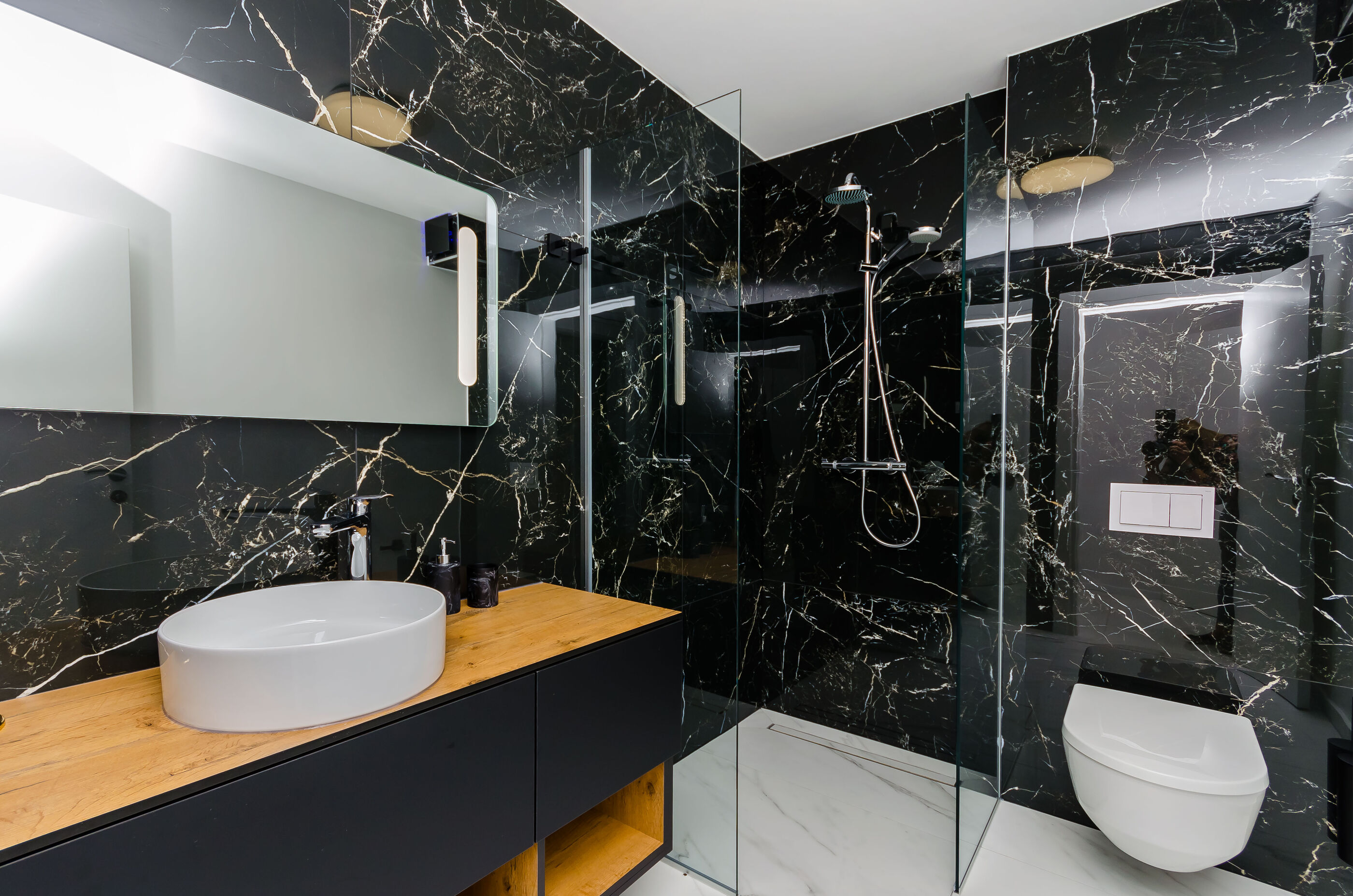 Apartments Crystal Luxury 79251-A1